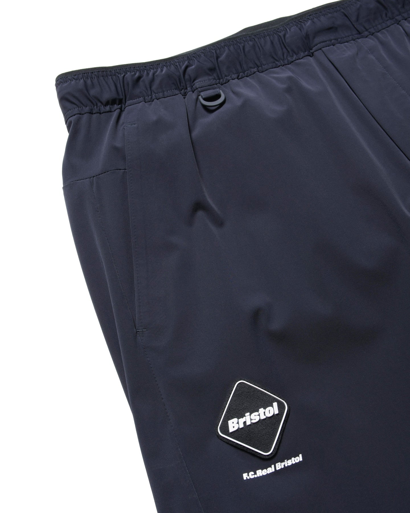CORDURA 4WAY STRETCH JOGGER PANTS