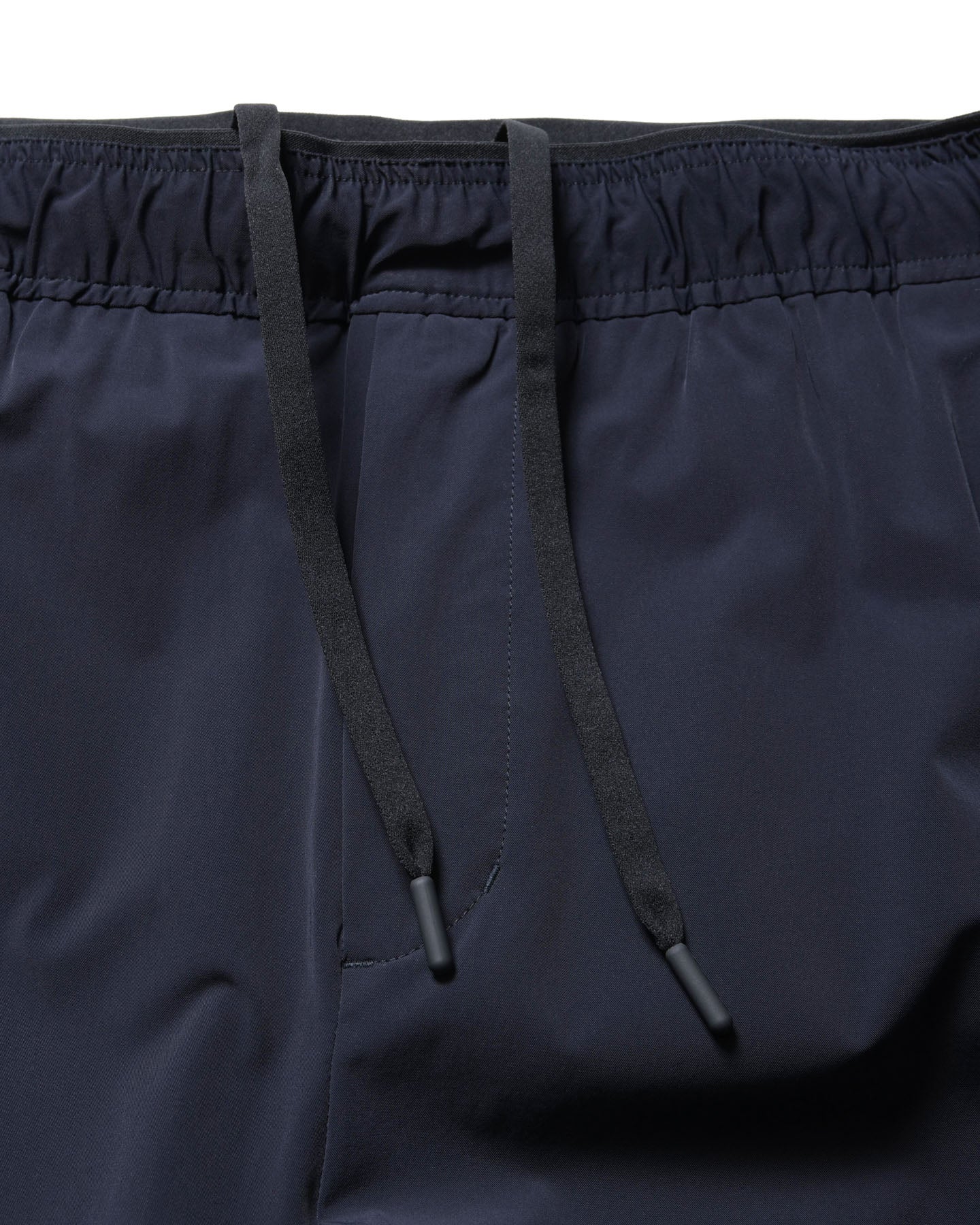 CORDURA 4WAY STRETCH JOGGER PANTS