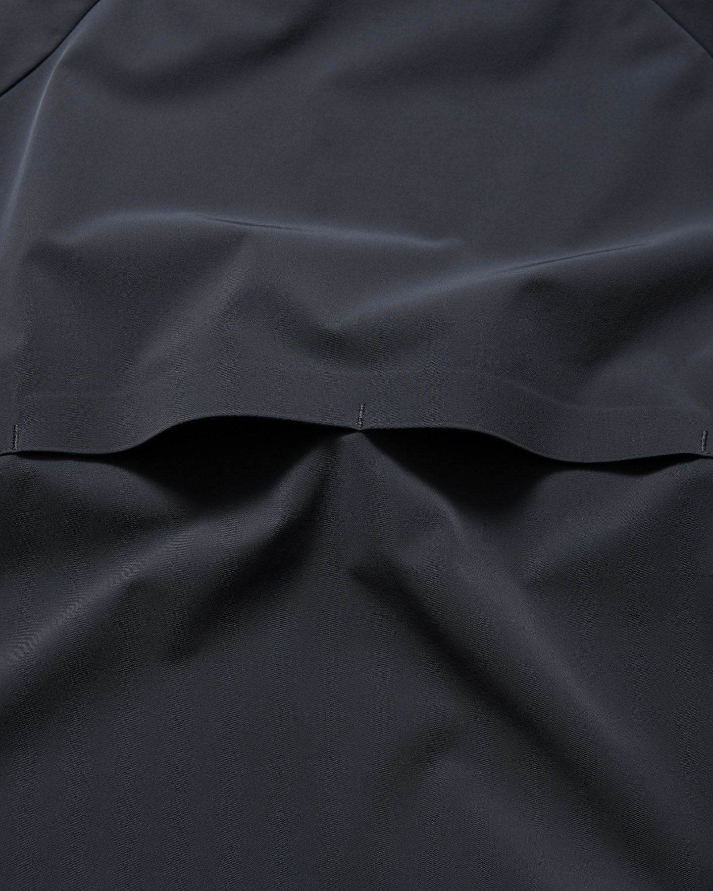 CORDURA 4WAY STRETCH VENTILATION S/S PISTE
