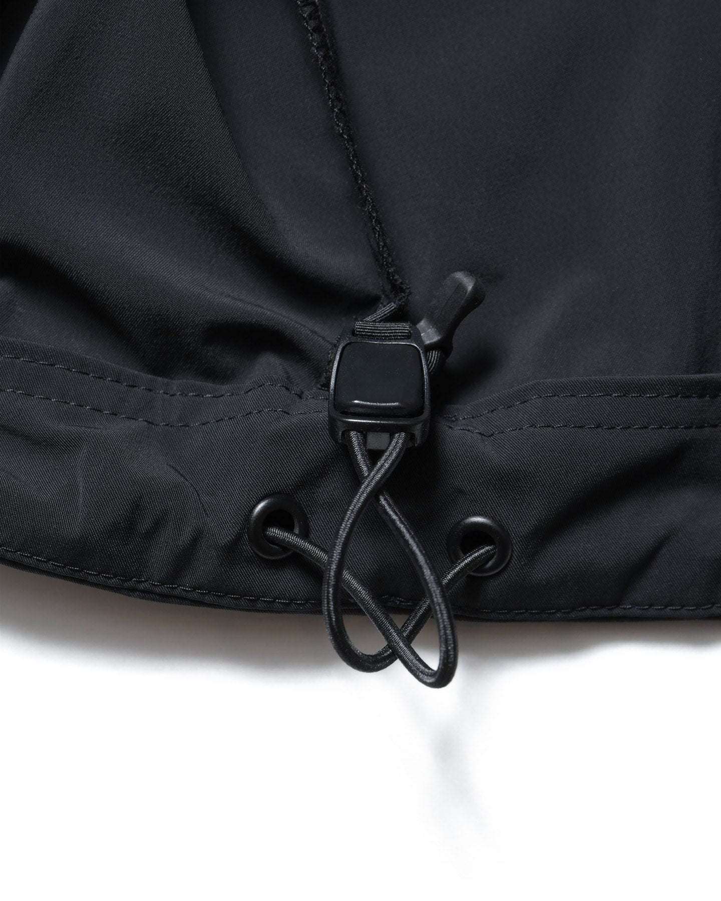 CORDURA 4WAY STRETCH VENTILATION S/S PISTE