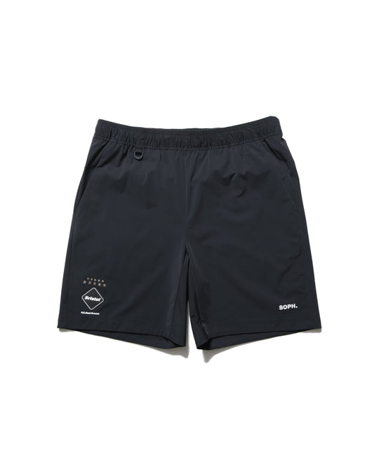 CORDURA 4WAY STRETCH GAME SHORTS