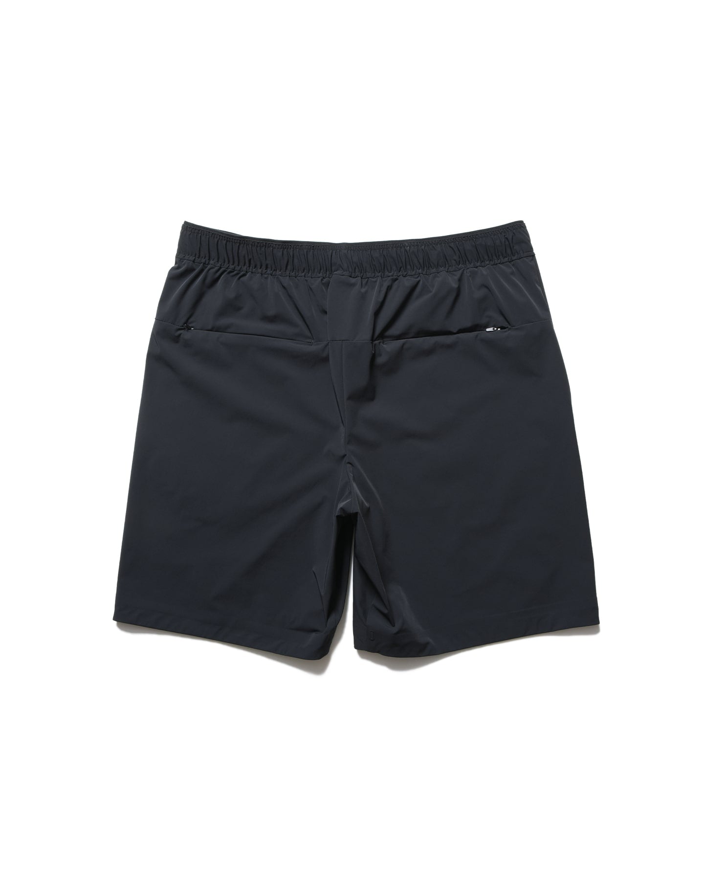 CORDURA 4WAY STRETCH GAME SHORTS – TIME AFTER TIME
