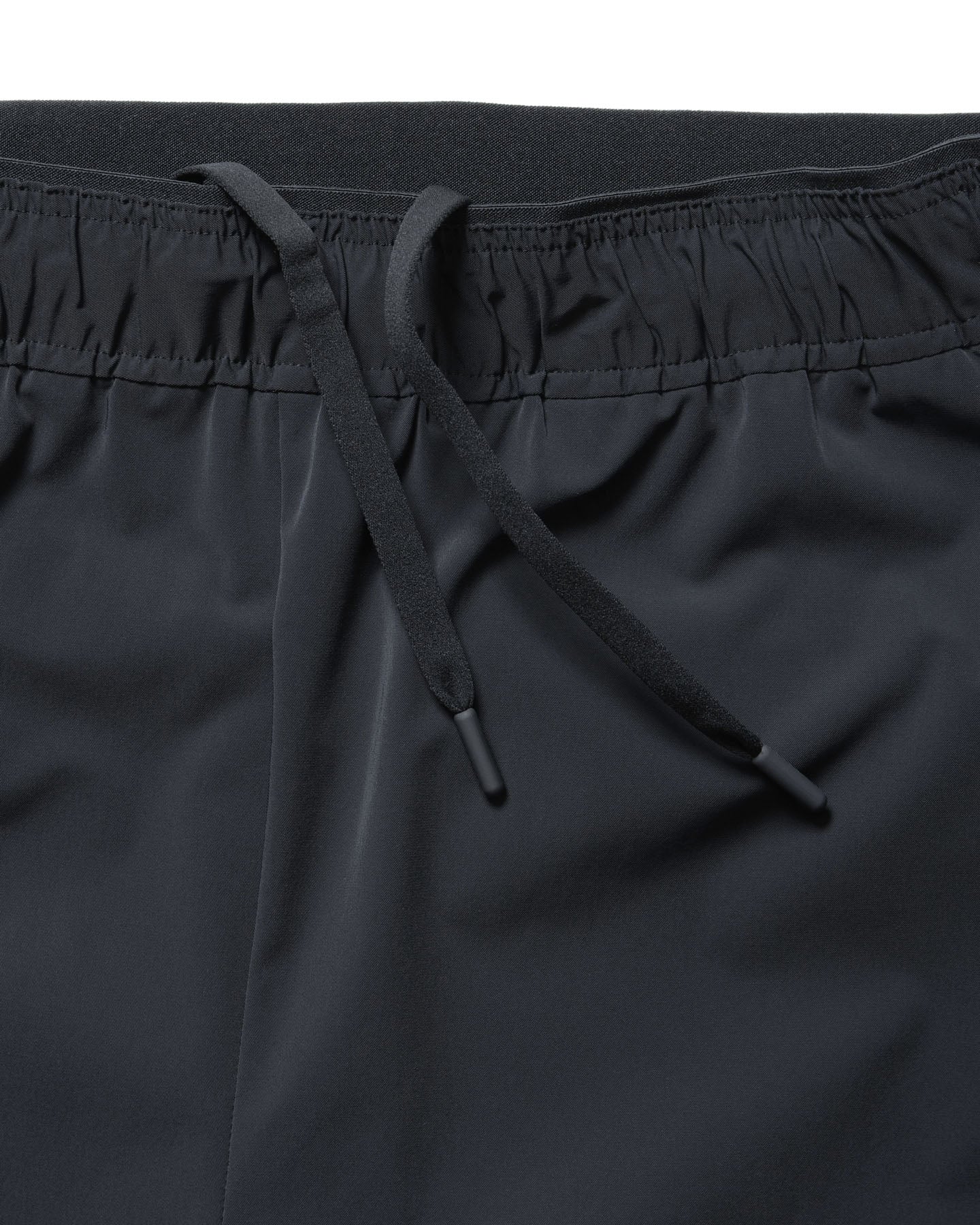CORDURA 4WAY STRETCH GAME SHORTS