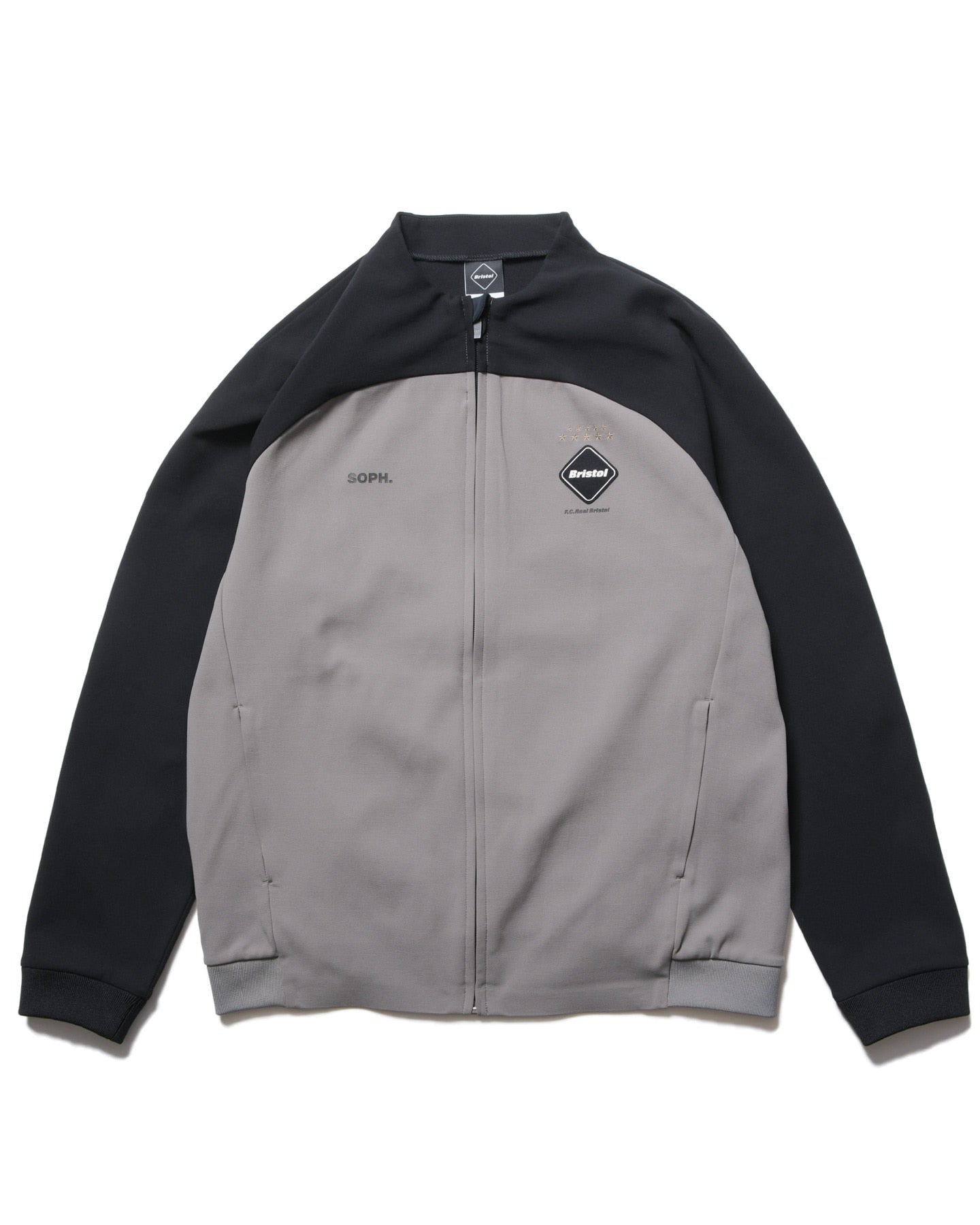 PDK JACKET