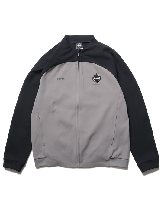 PDK JACKET