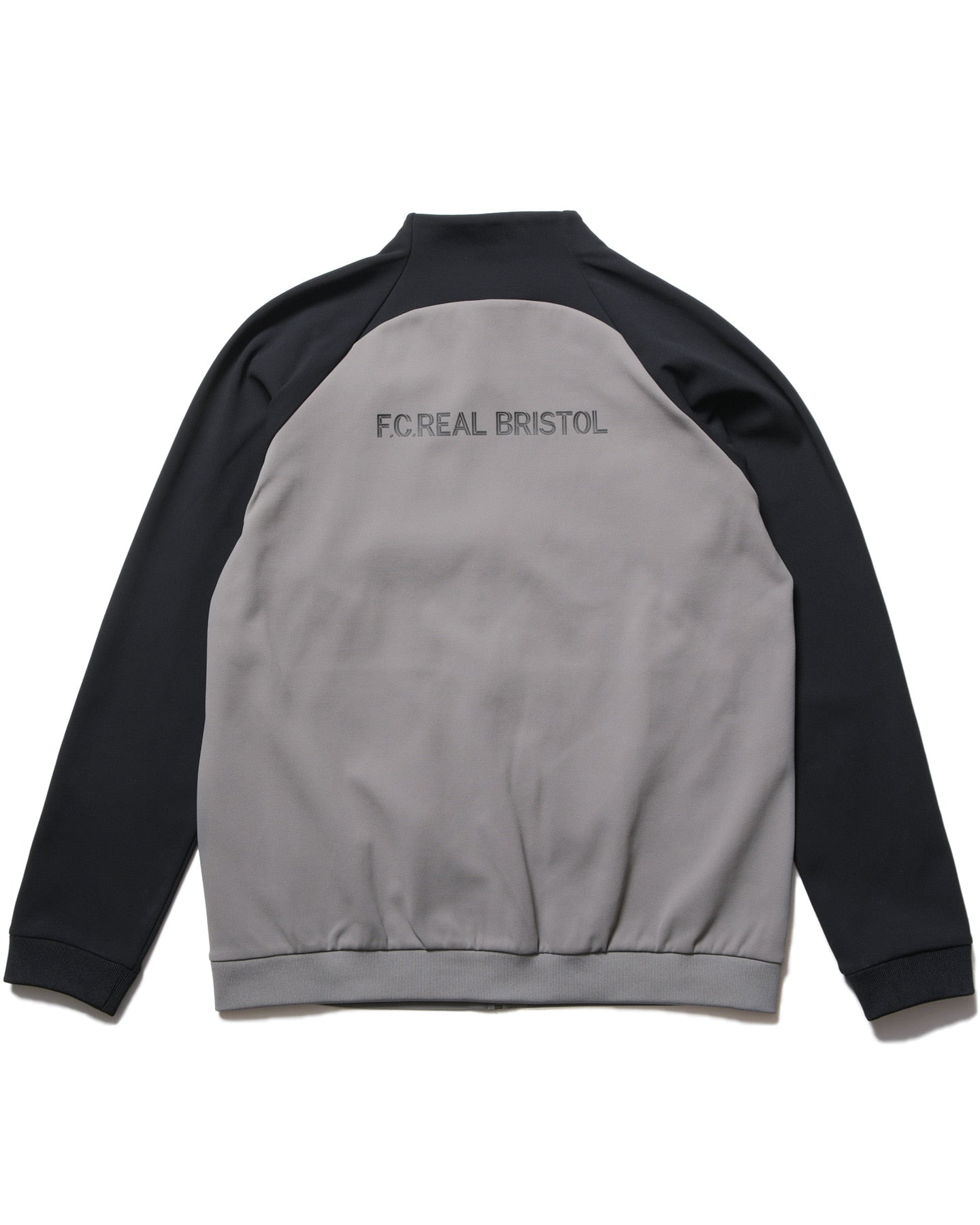 PDK JACKET