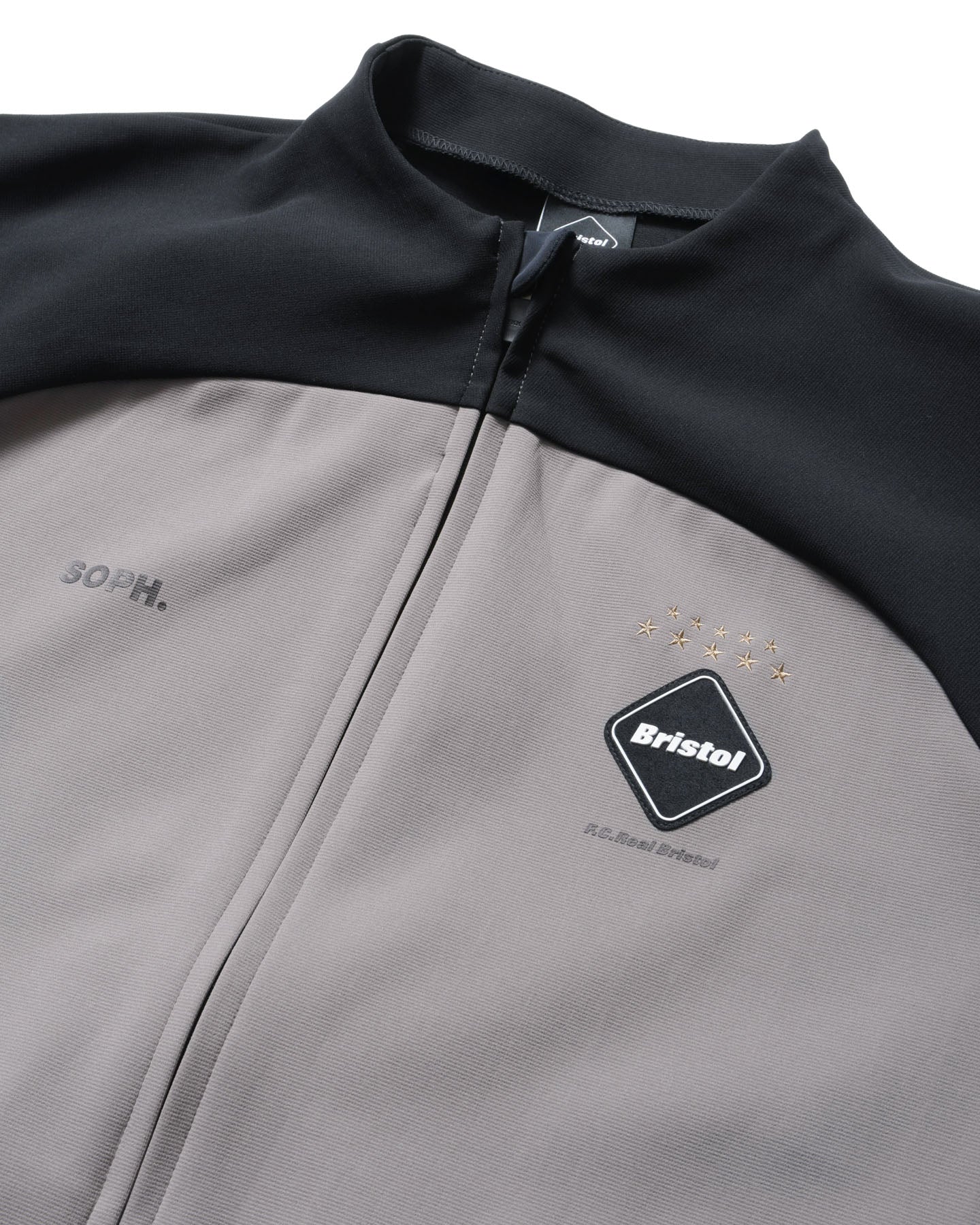 PDK JACKET