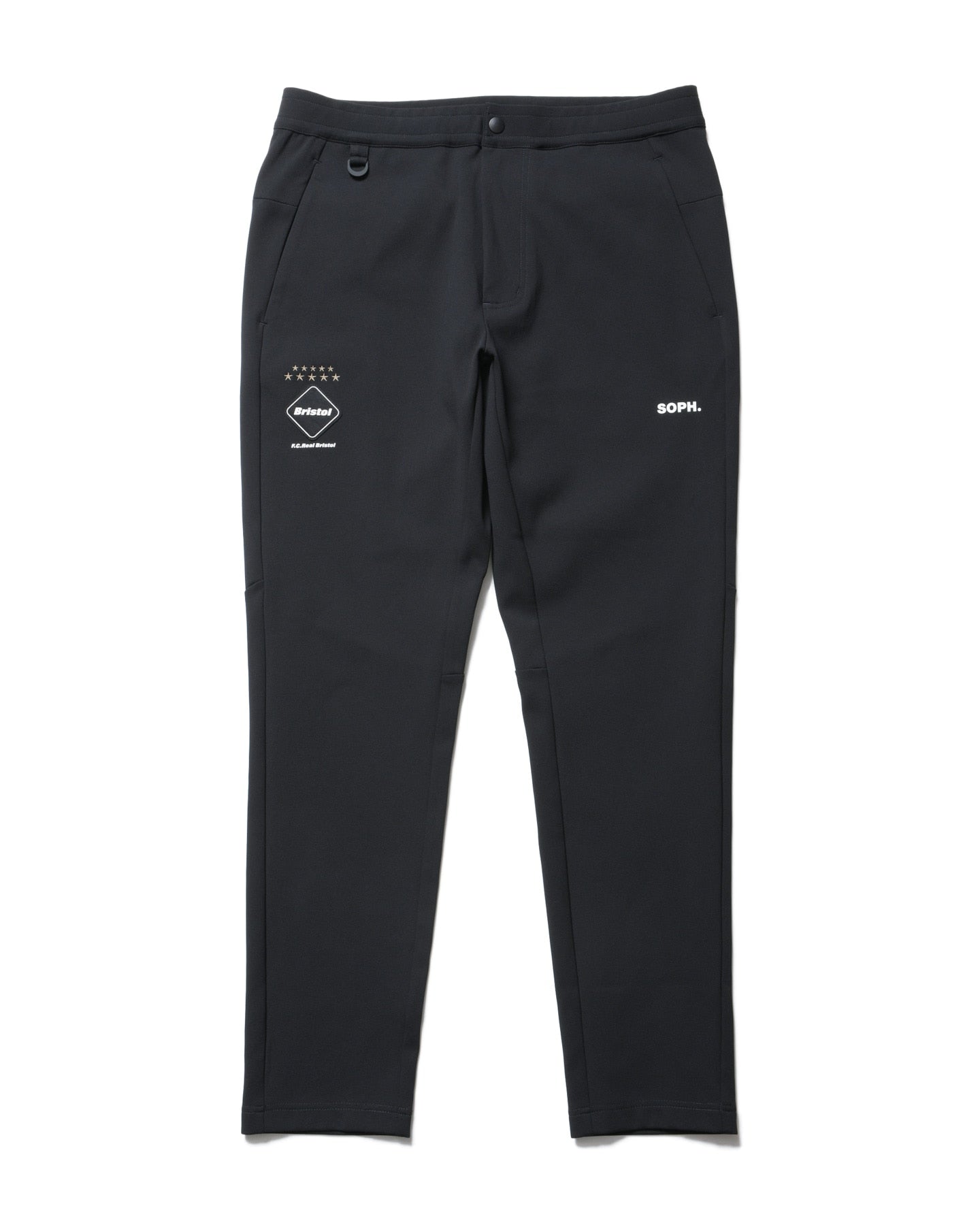 PDK PANTS