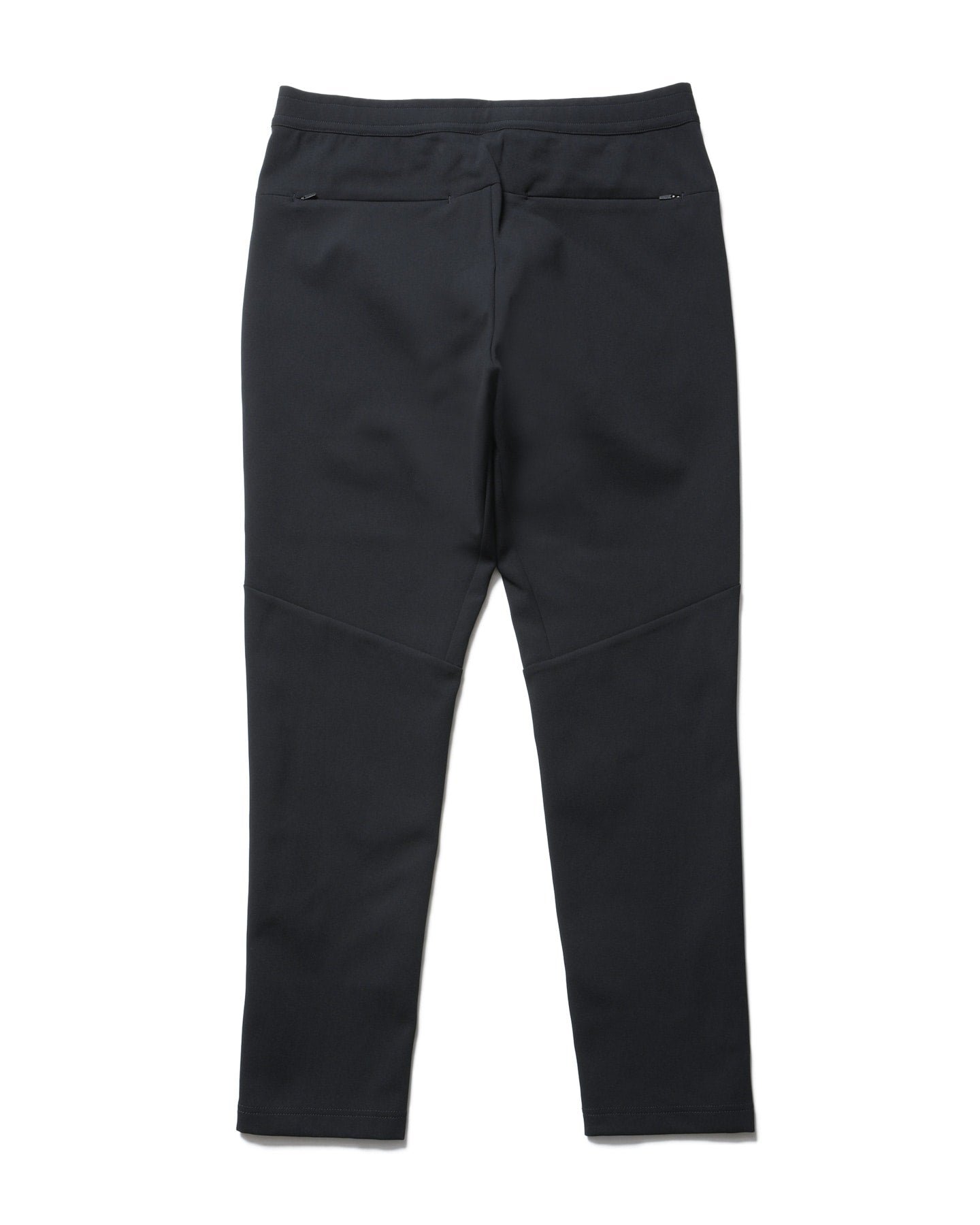PDK PANTS