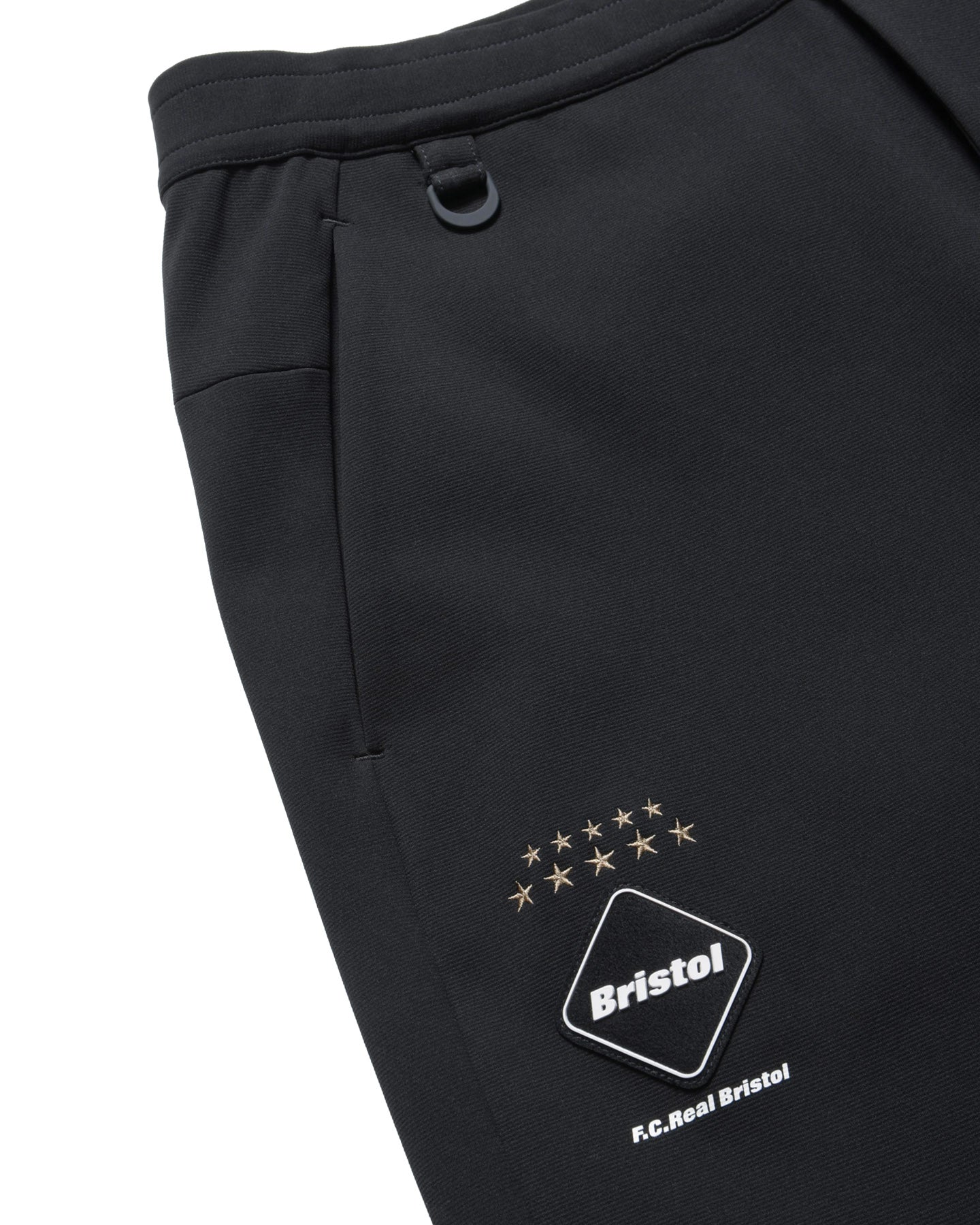 PDK PANTS