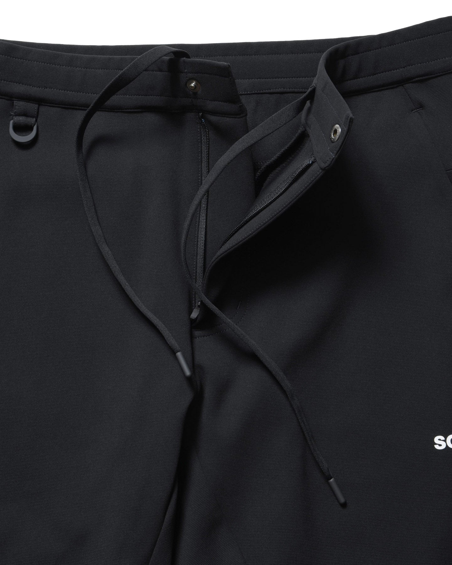 PDK PANTS