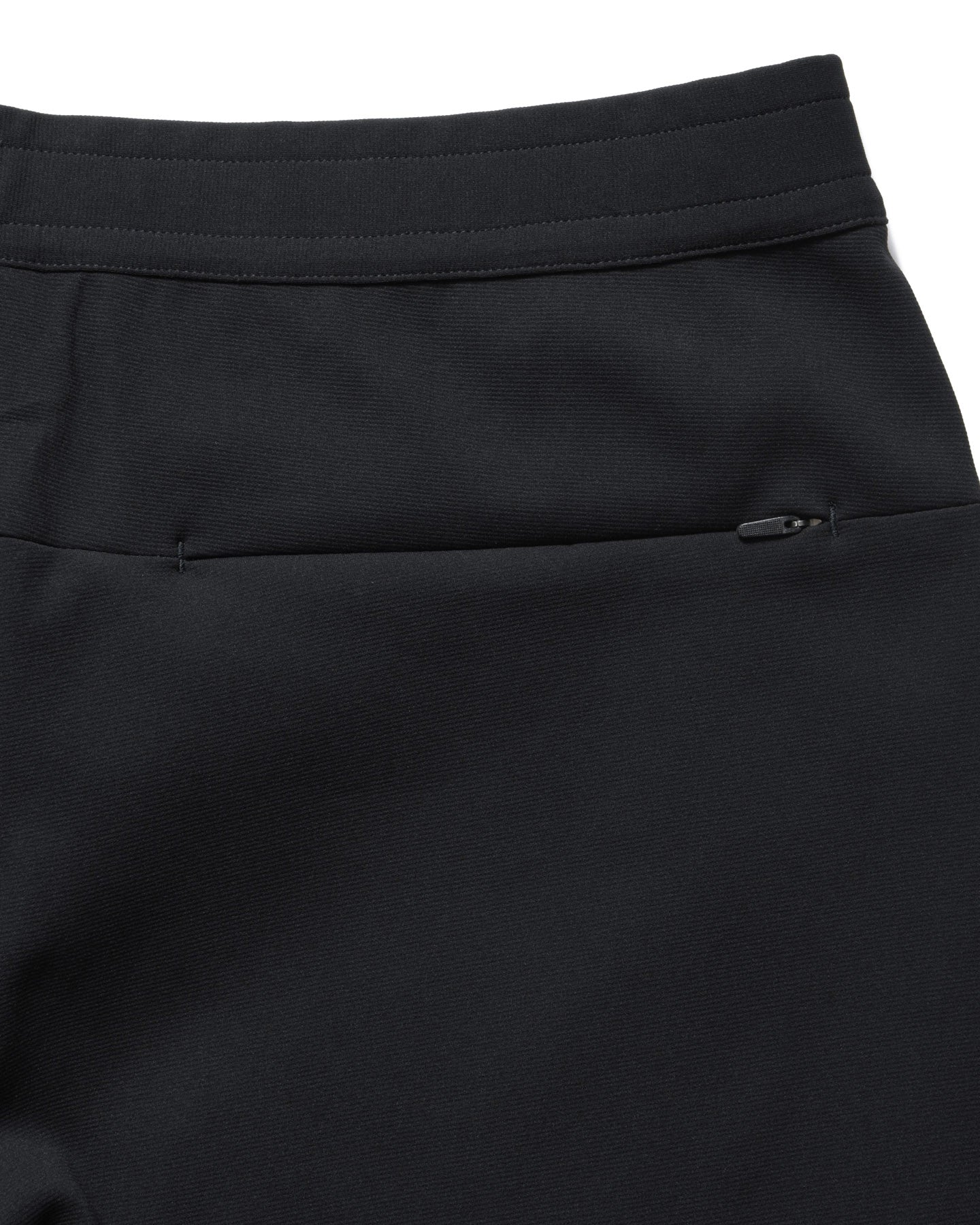PDK PANTS