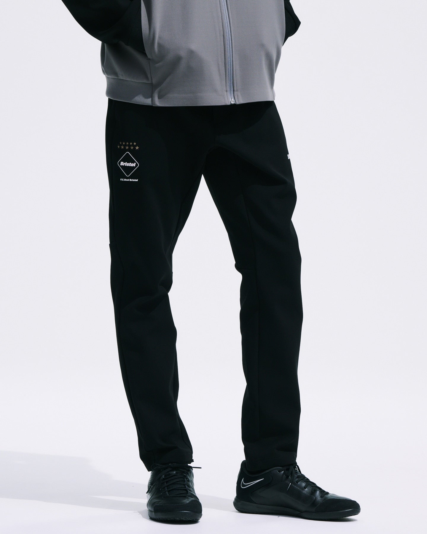 PDK PANTS