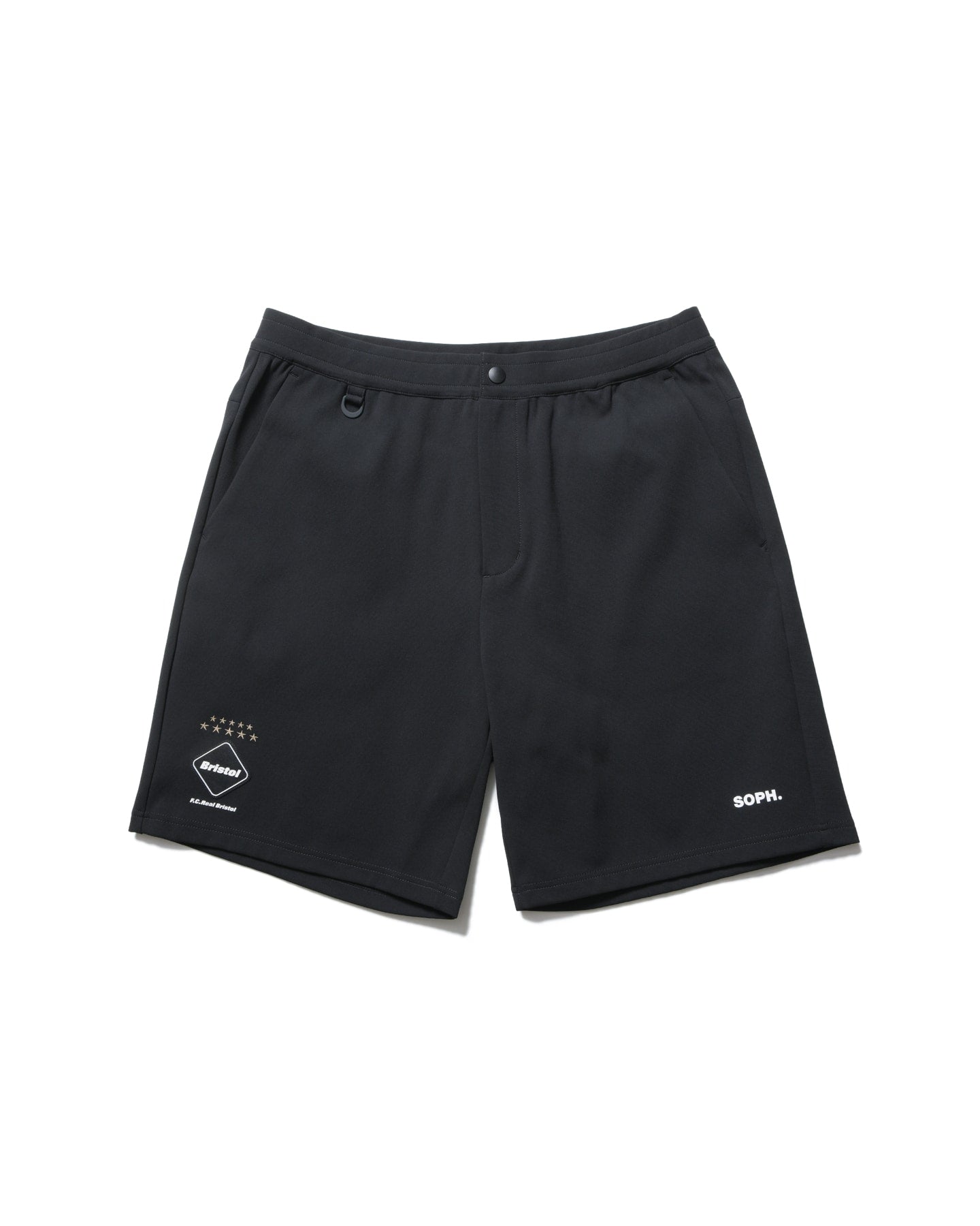 PDK SHORTS