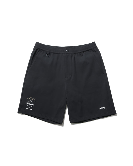 PDK SHORTS