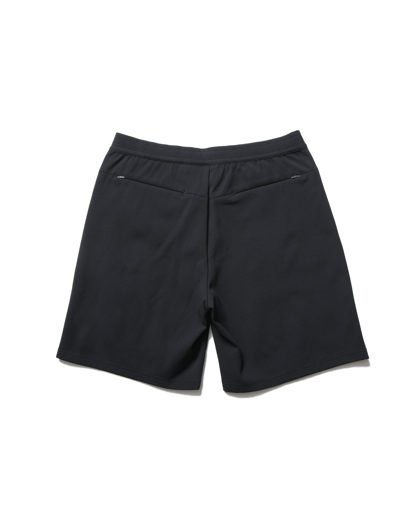 PDK SHORTS