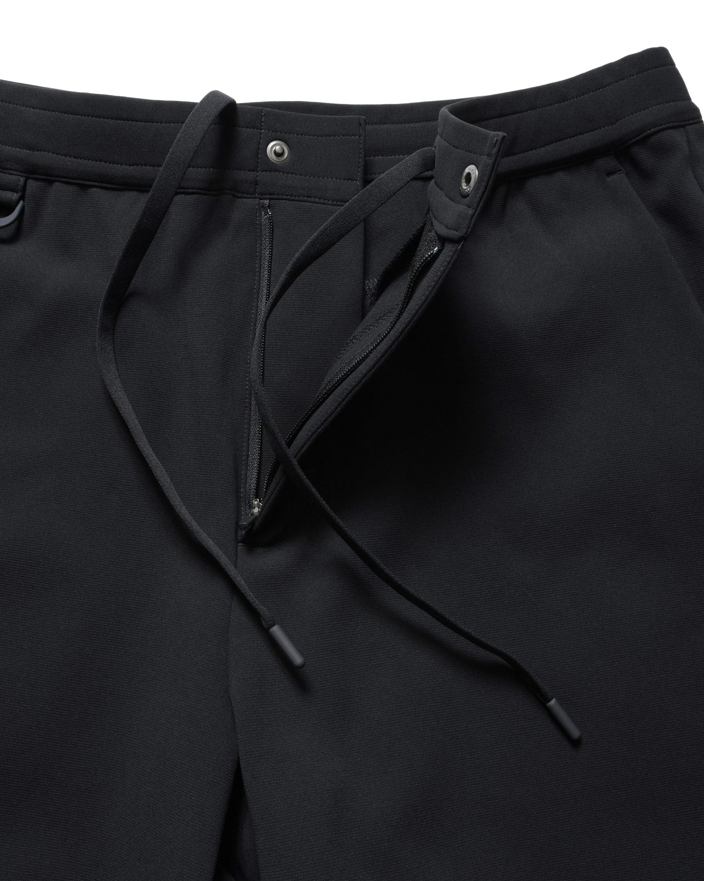 PDK SHORTS
