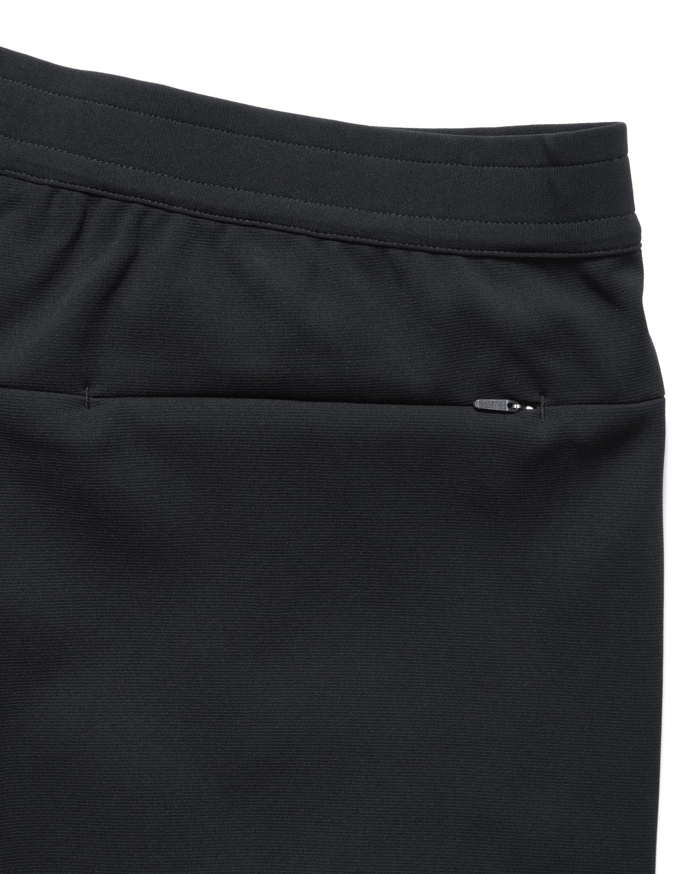 PDK SHORTS