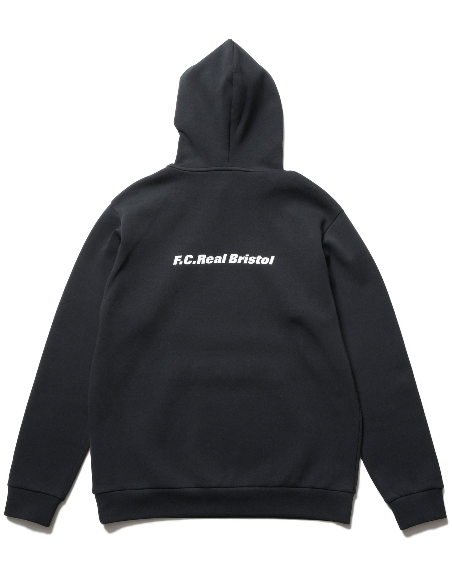 TECH SWEAT PULLOVER HOODIE