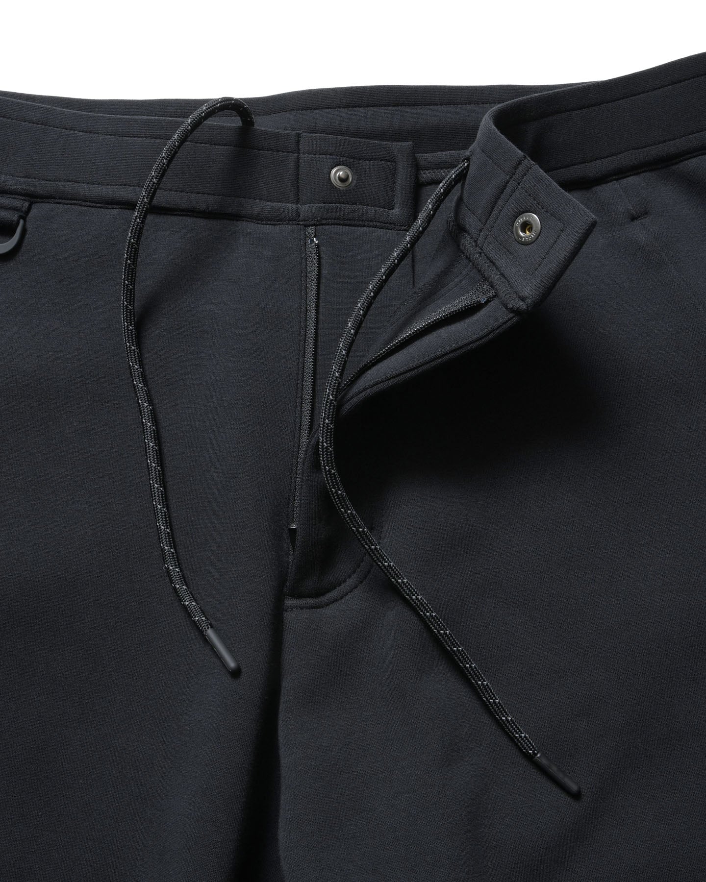 TECH SWEAT JOGGER PANTS