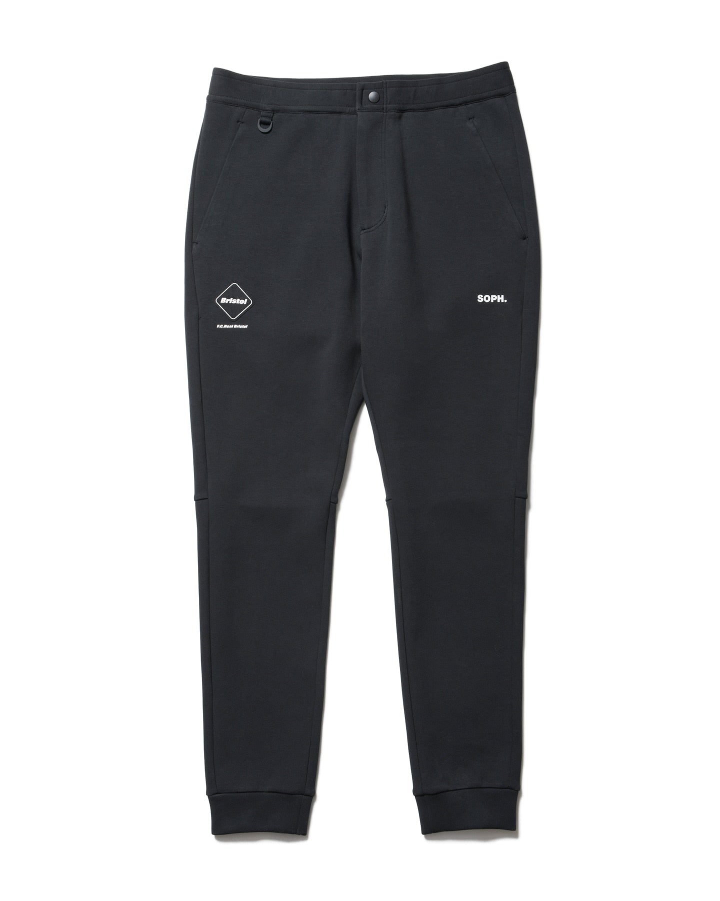 TECH SWEAT JOGGER PANTS