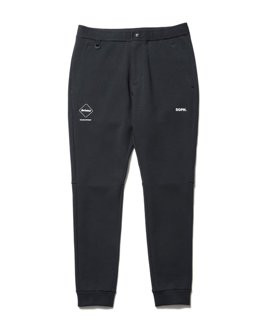 TECH SWEAT JOGGER PANTS