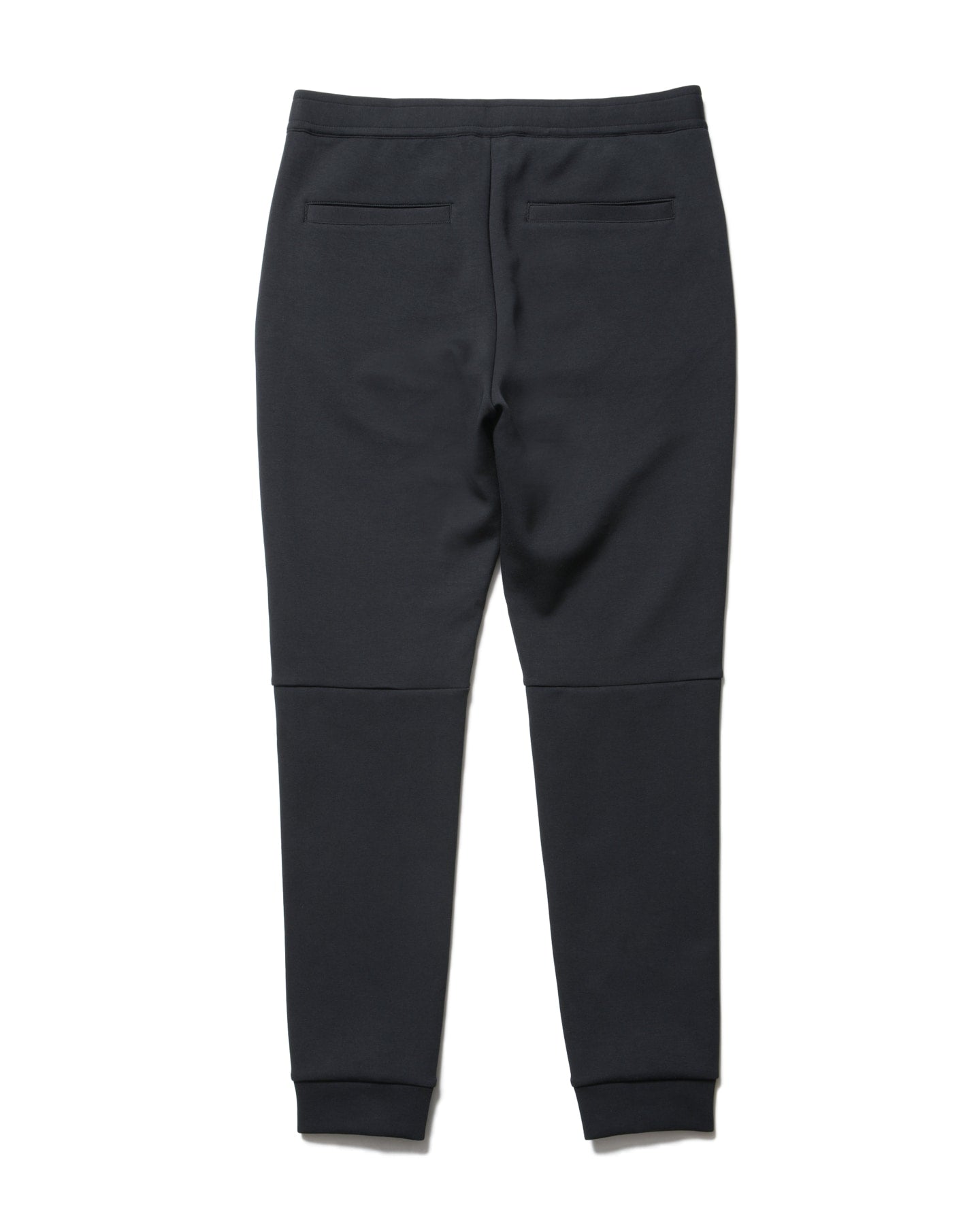 TECH SWEAT JOGGER PANTS