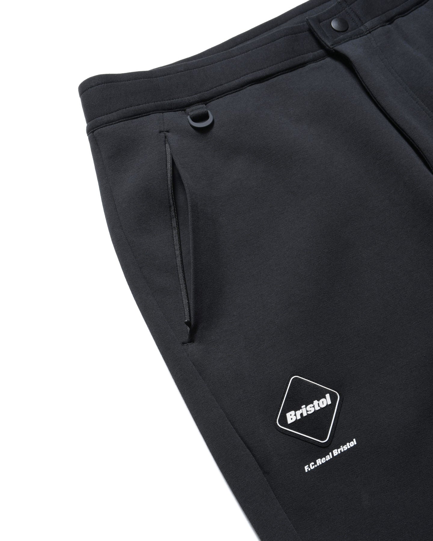 TECH SWEAT JOGGER PANTS
