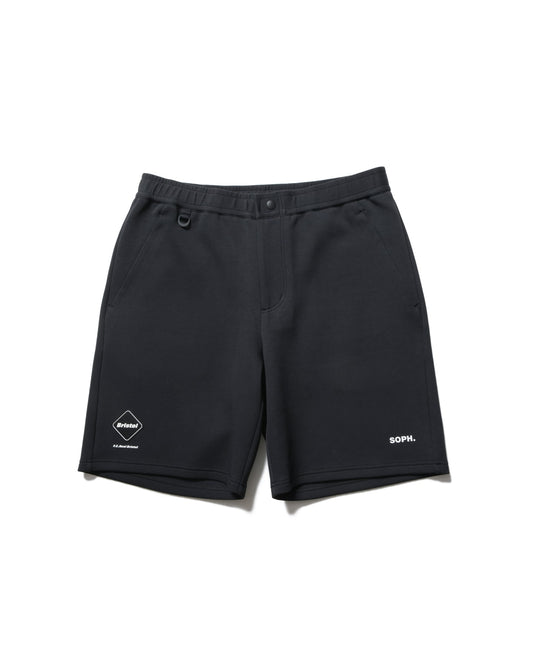 TECH SWEAT SHORTS