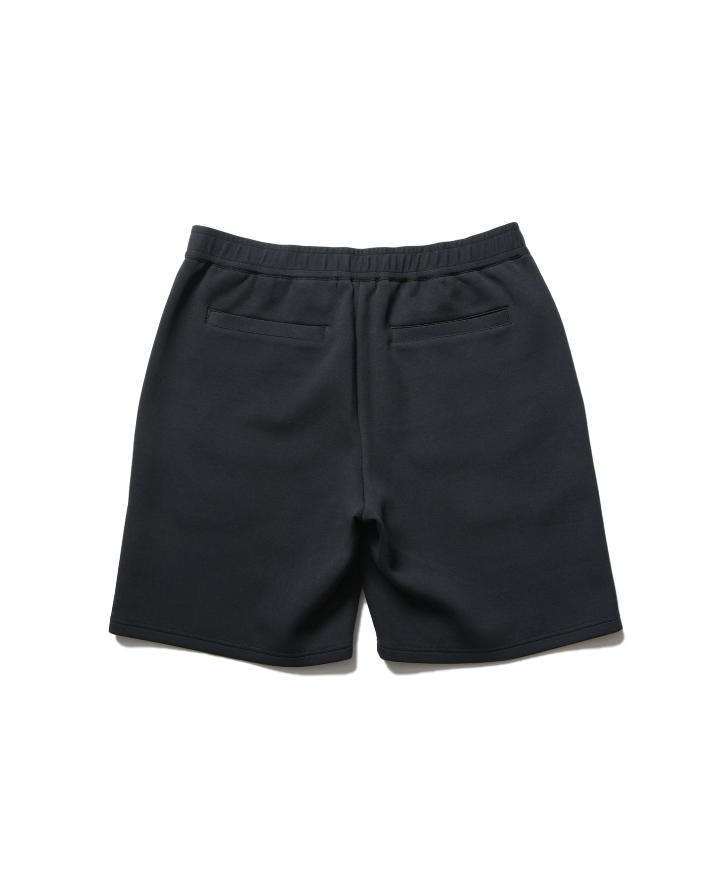 TECH SWEAT SHORTS