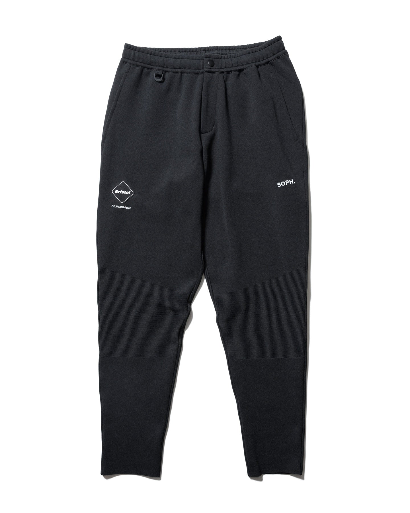 TECH KNIT PANTS