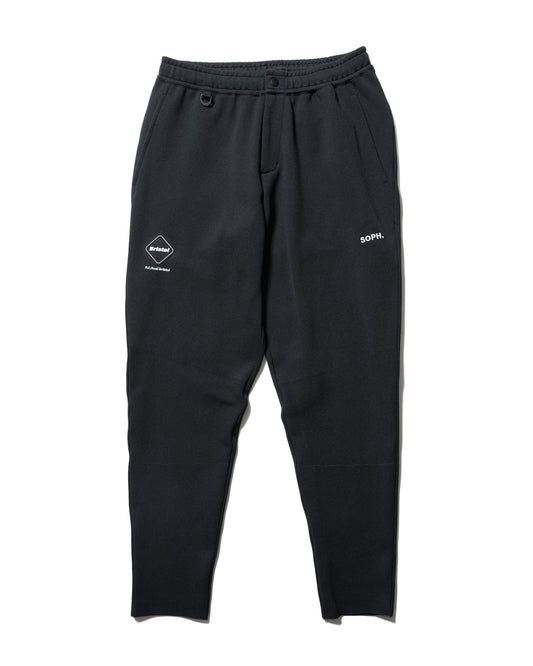 TECH KNIT PANTS