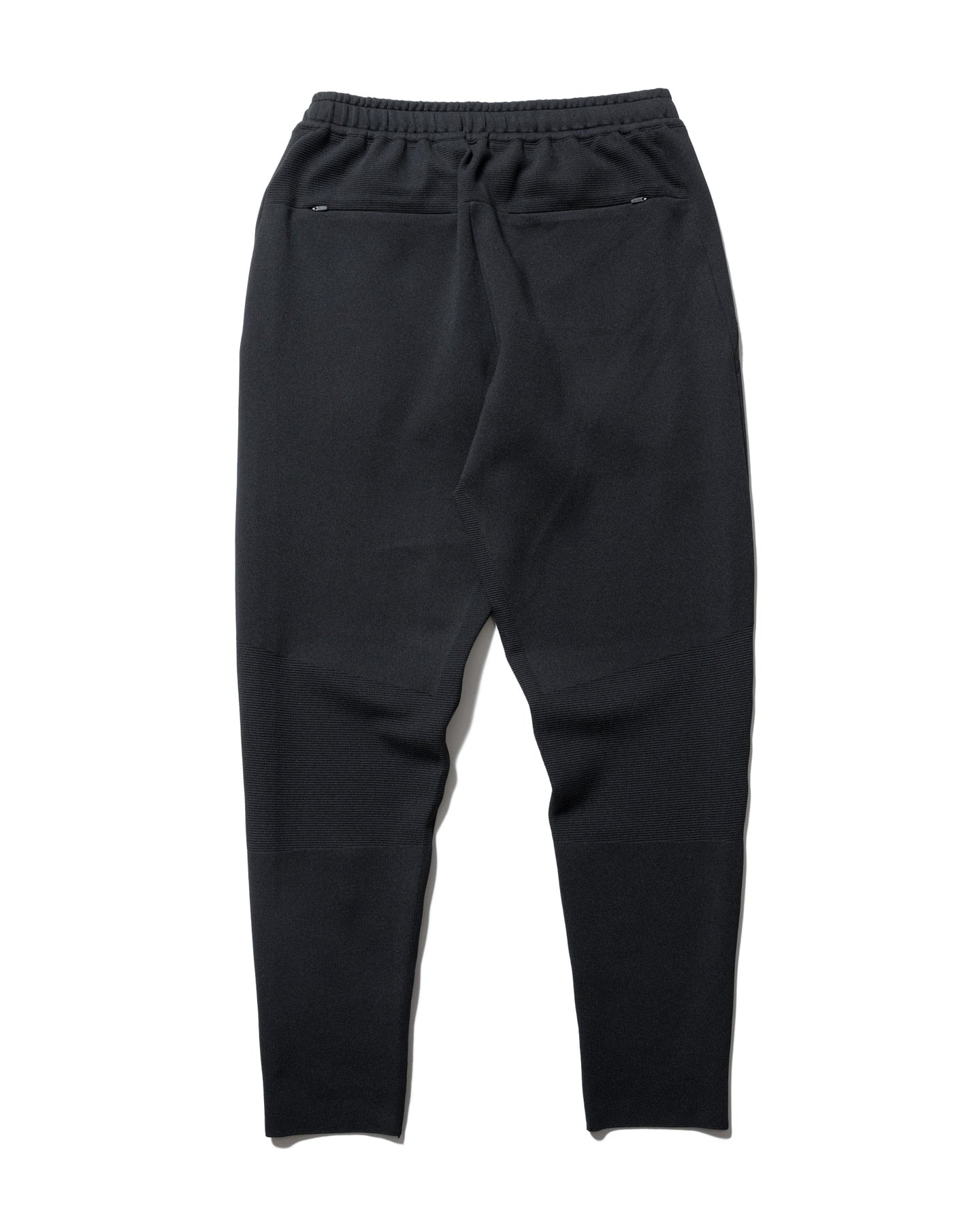 TECH KNIT PANTS