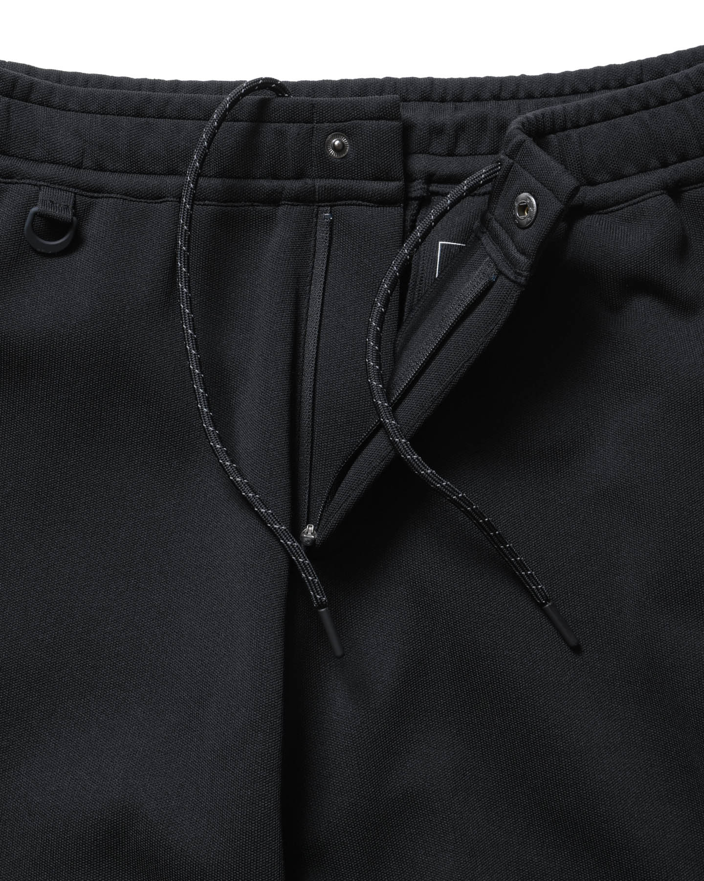 TECH KNIT PANTS