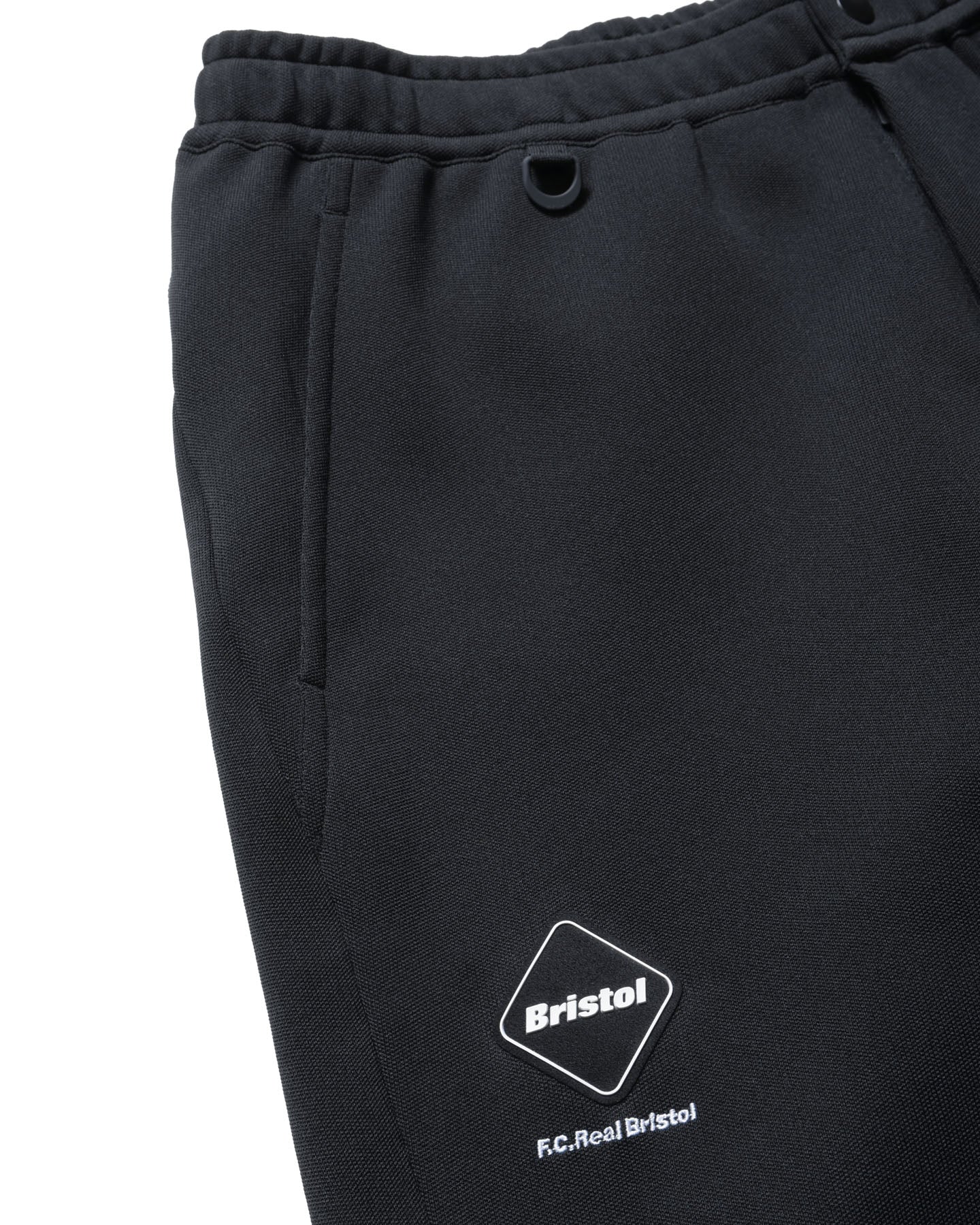TECH KNIT PANTS