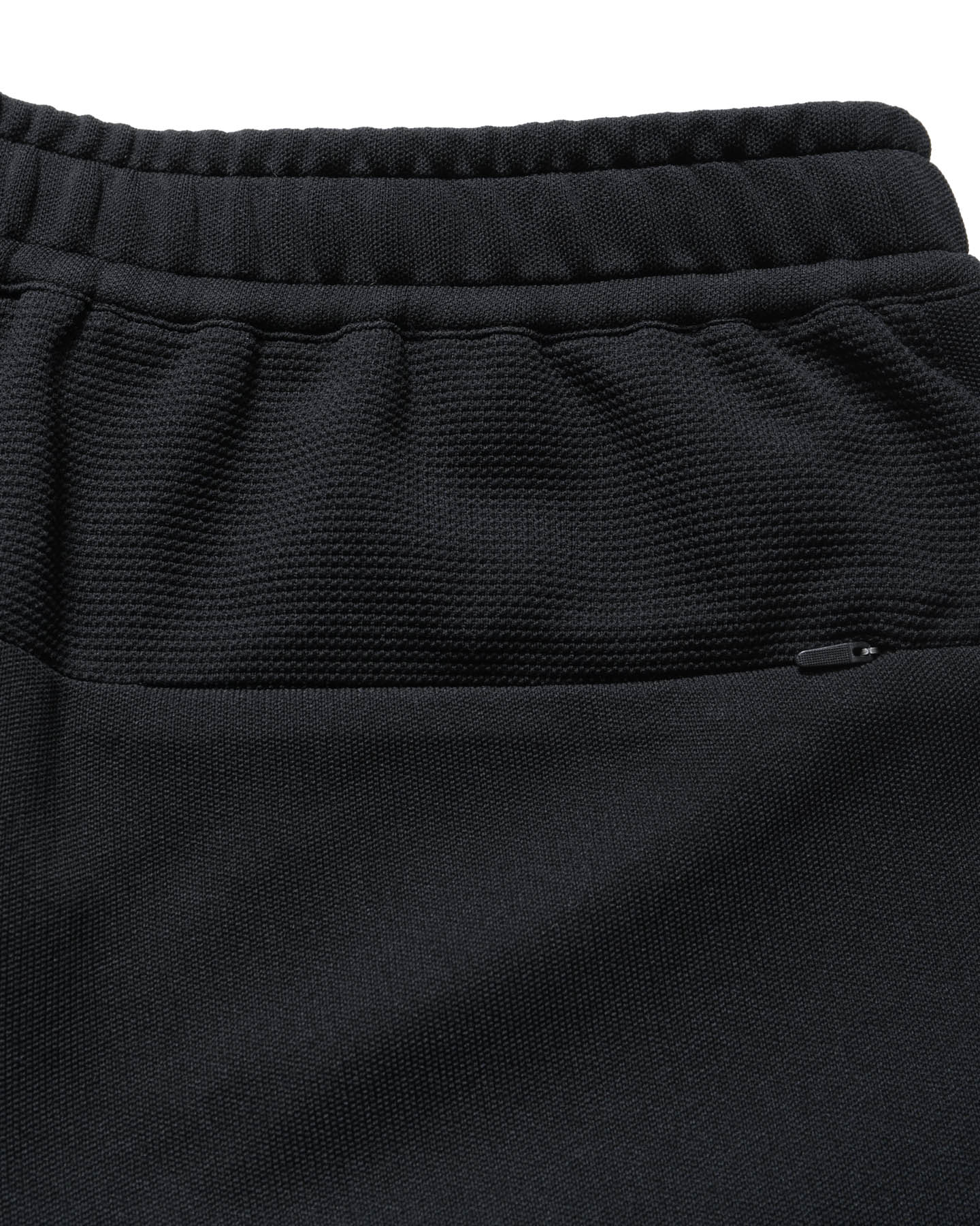 TECH KNIT PANTS