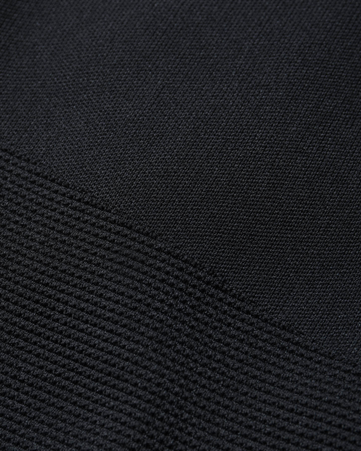 TECH KNIT PANTS
