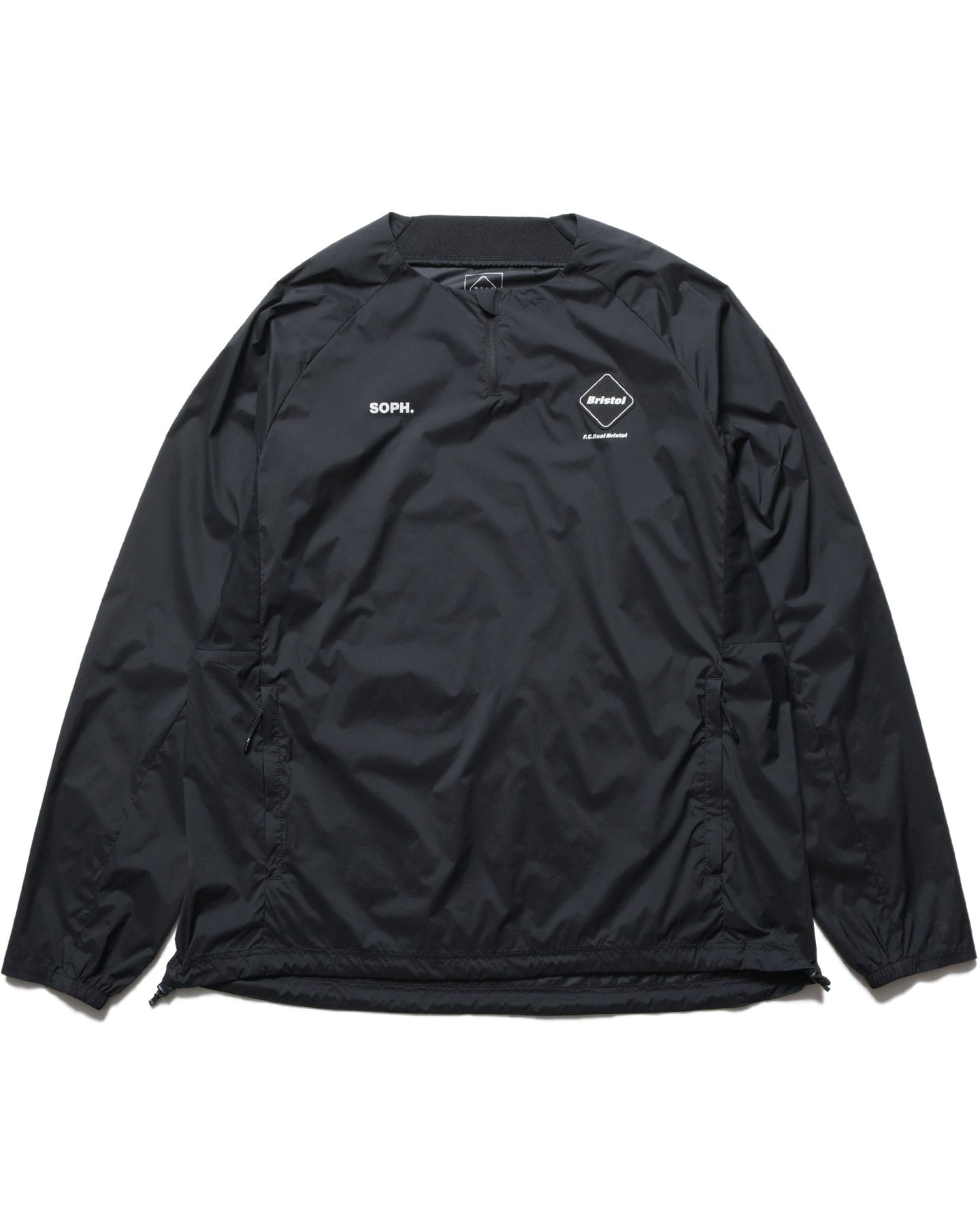 LIGHT WEIGHT BREATHABLE PACKABLE PISTE