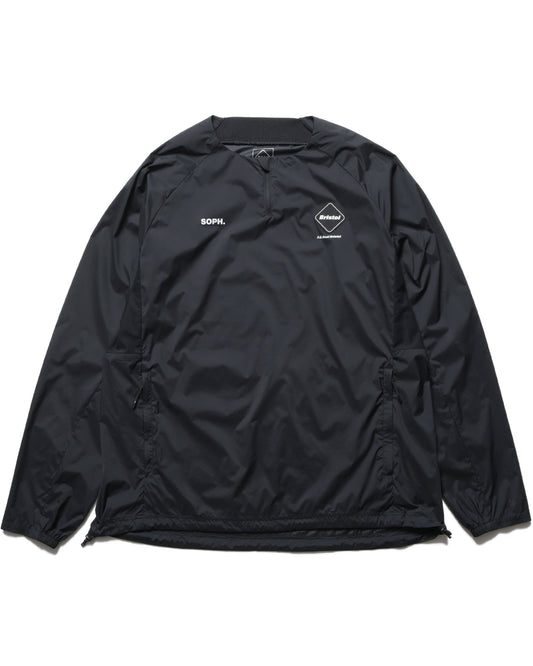 LIGHT WEIGHT BREATHABLE PACKABLE PISTE