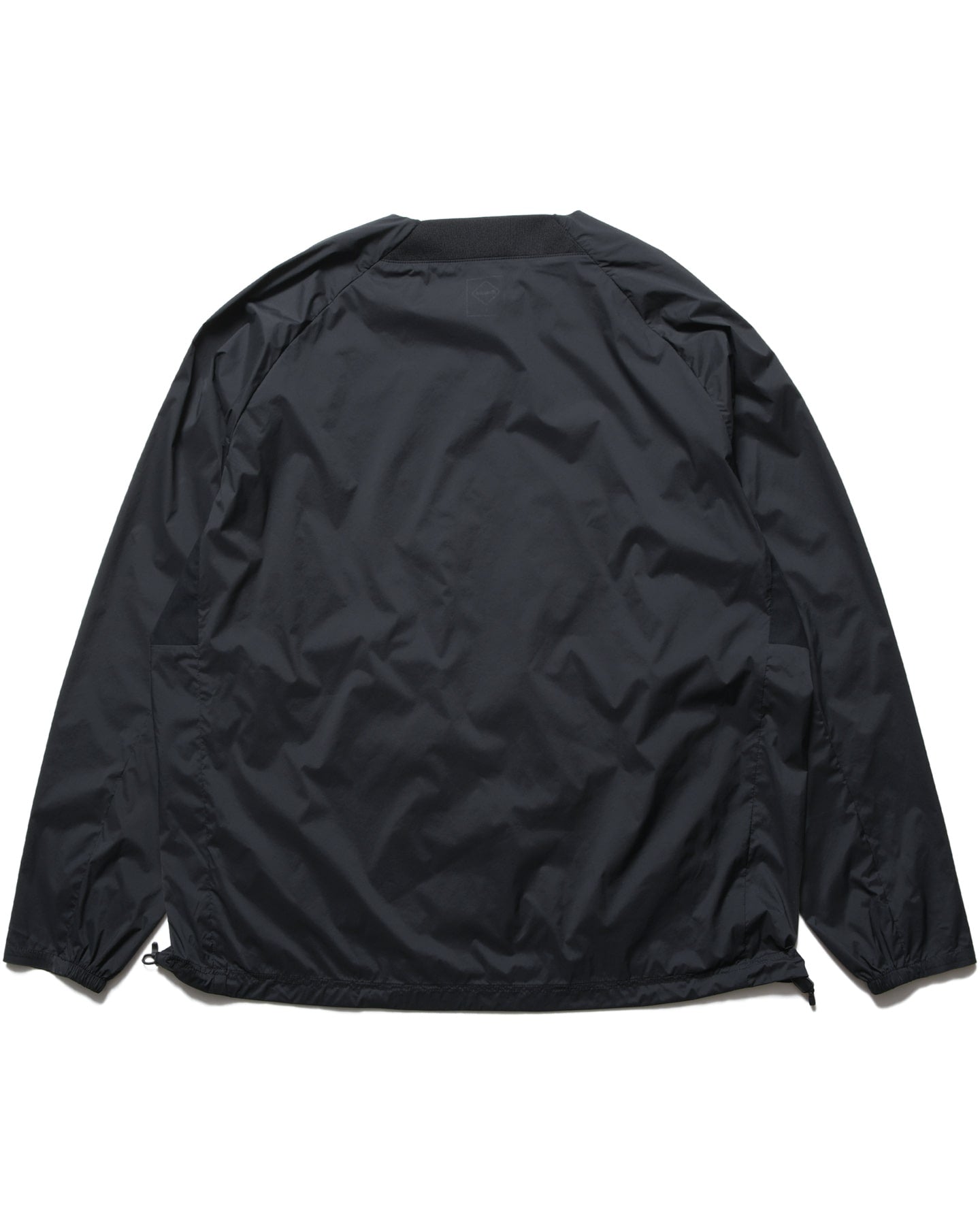 LIGHT WEIGHT BREATHABLE PACKABLE PISTE