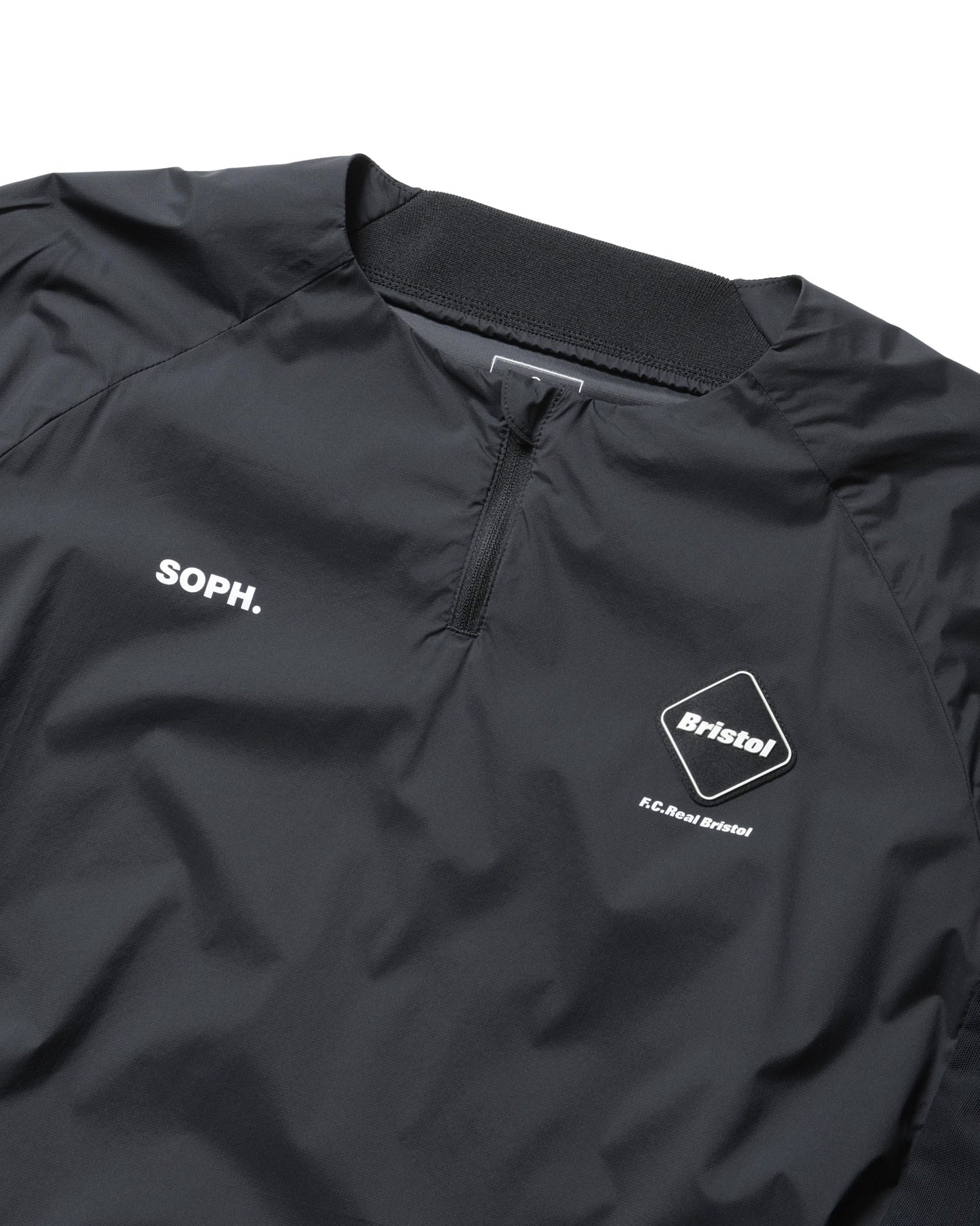 LIGHT WEIGHT BREATHABLE PACKABLE PISTE