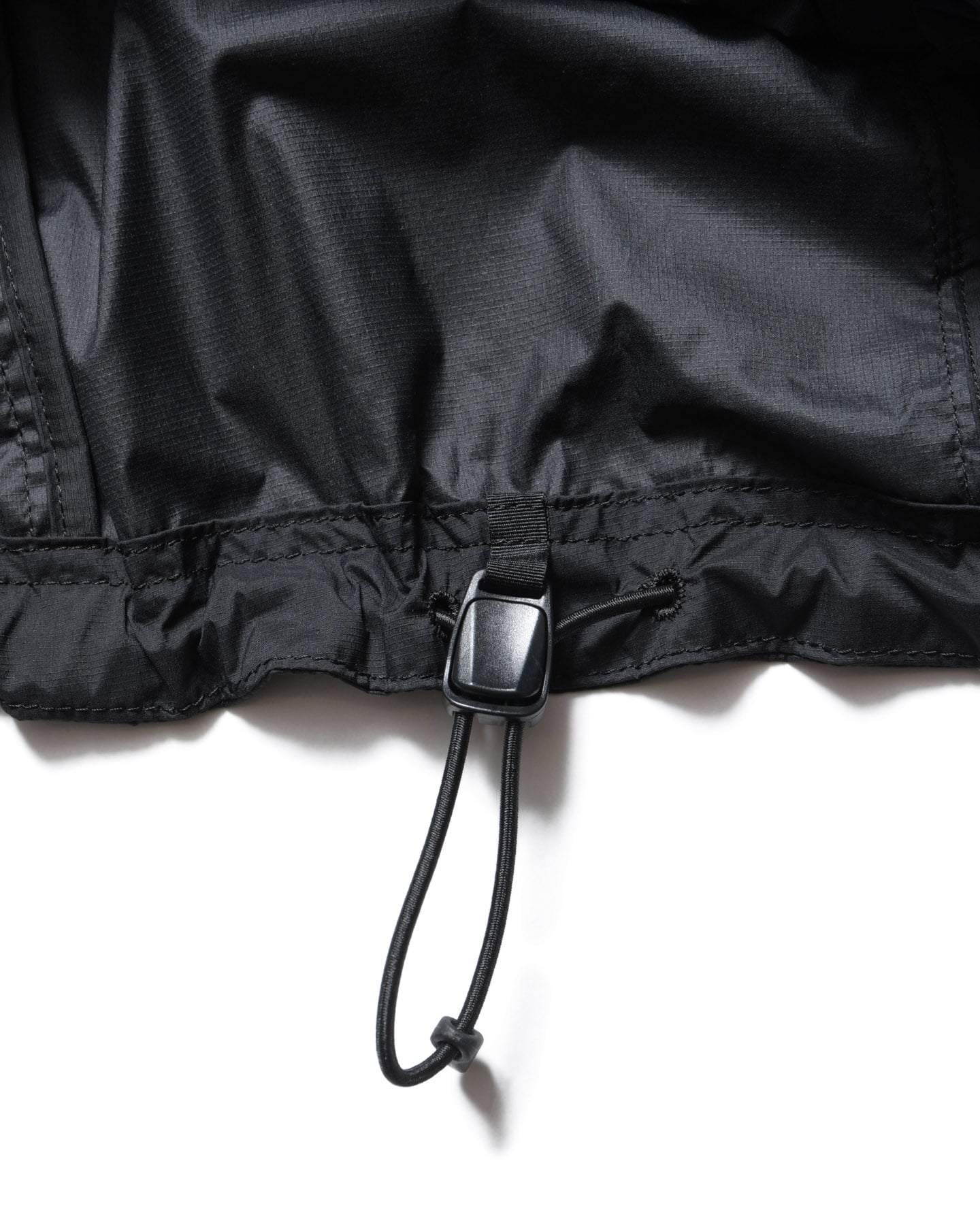 LIGHT WEIGHT BREATHABLE PACKABLE PISTE