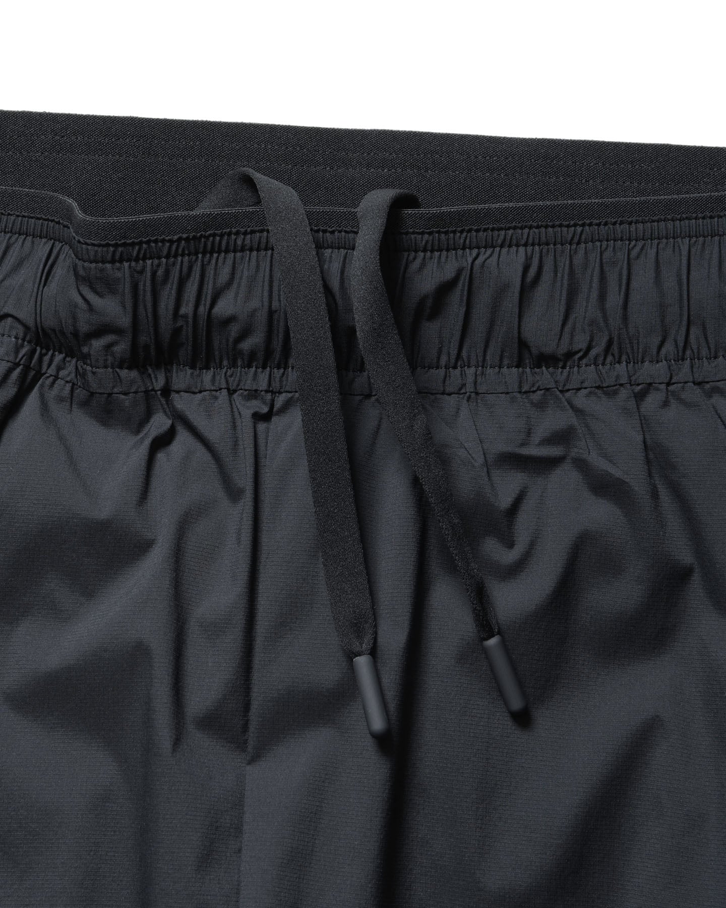 LIGHT WEIGHT BREATHABLE PACKABLE SHORTS