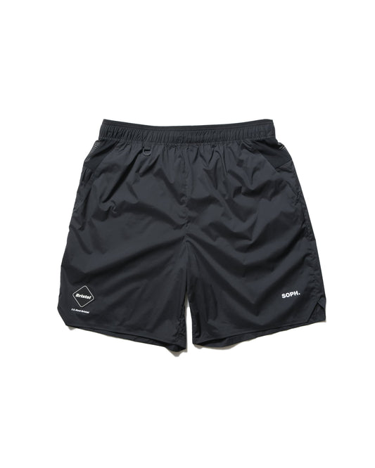 LIGHT WEIGHT BREATHABLE PACKABLE SHORTS