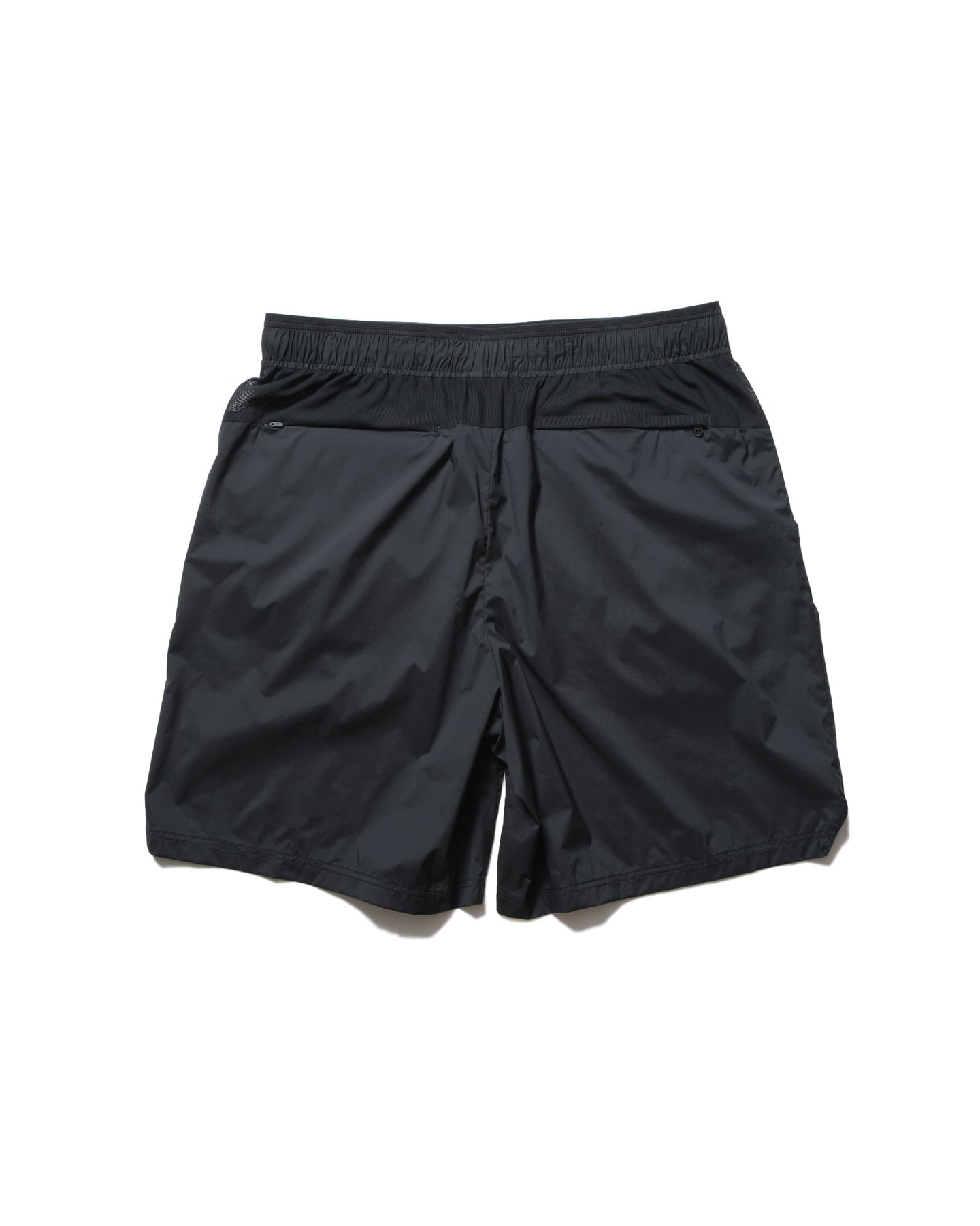 LIGHT WEIGHT BREATHABLE PACKABLE SHORTS