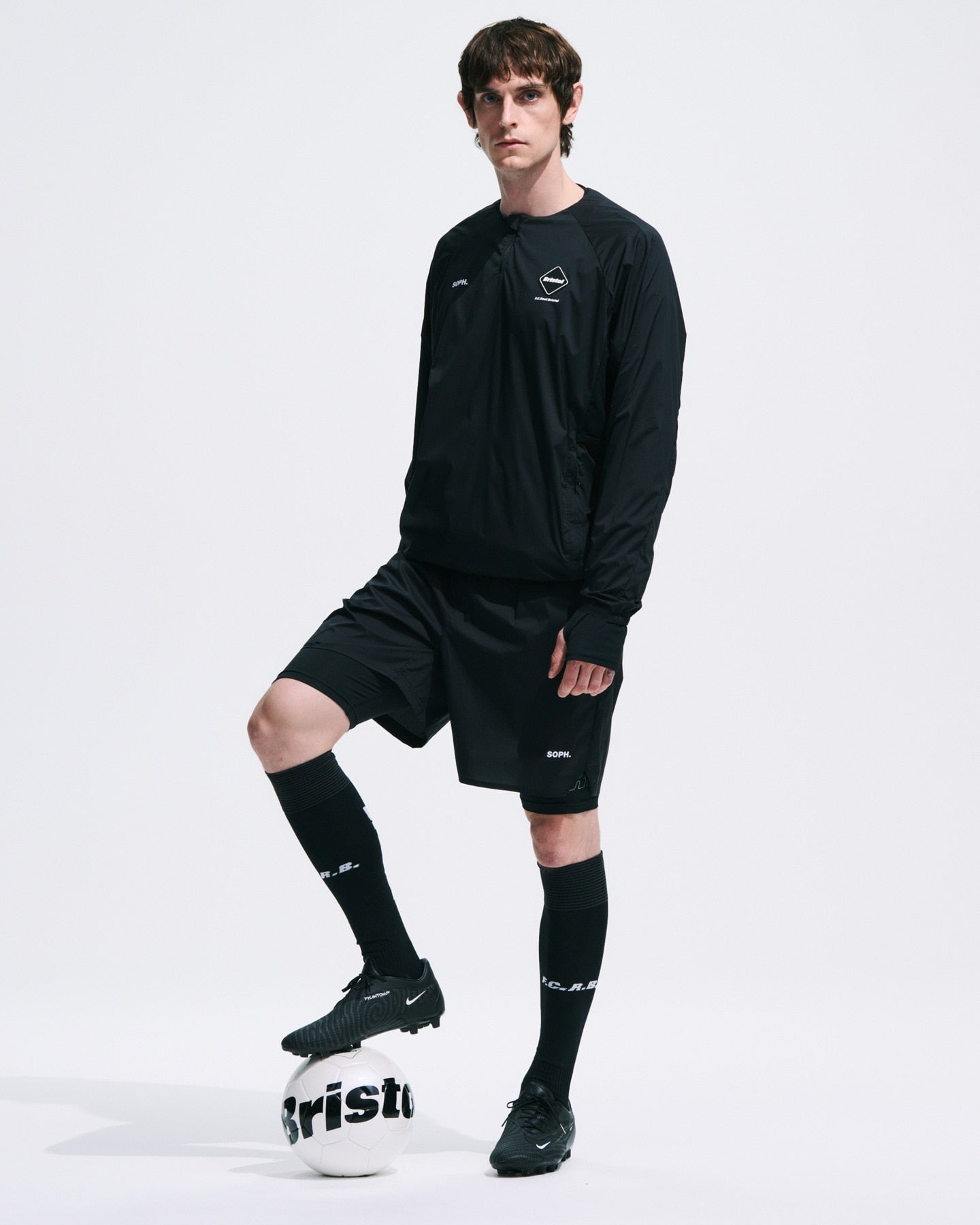 LIGHT WEIGHT BREATHABLE PACKABLE SHORTS