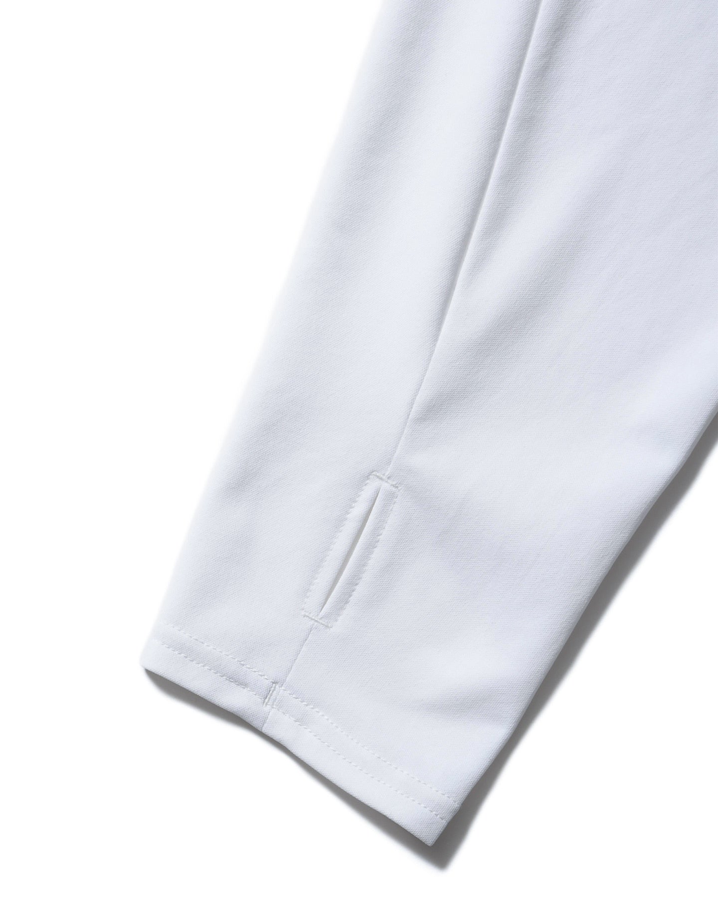 AUTHENTIC L/S TOP – TIME AFTER TIME