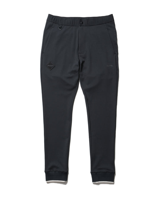 ELITE TRAINING TRACK PANTS