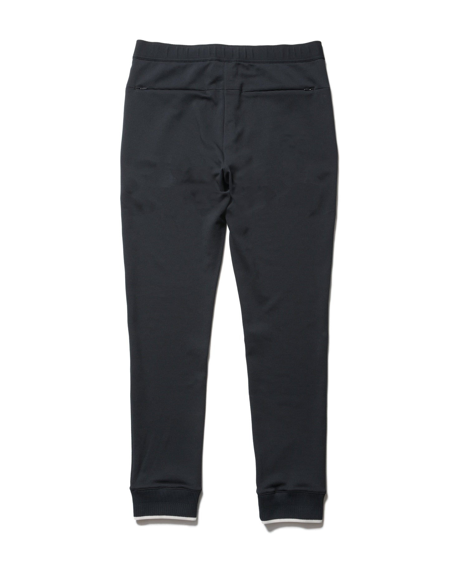 ELITE TRAINING TRACK PANTS