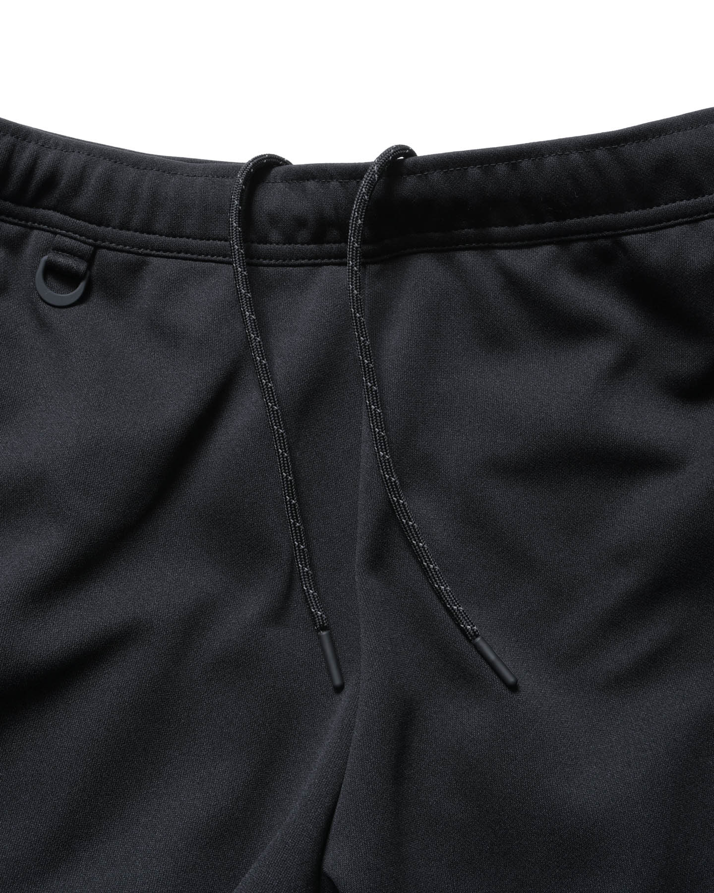 TRAINING TRACK TAPERED PANTS – TIME AFTER TIME